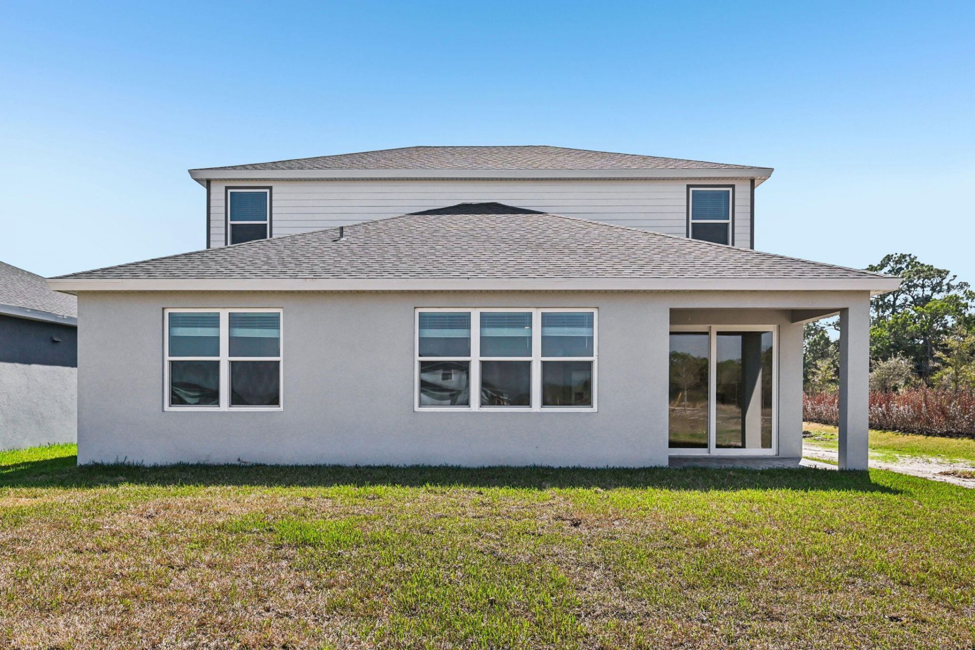 11325 NW Blockbird Drive, Port Saint Lucie, FL 34987 Photo
