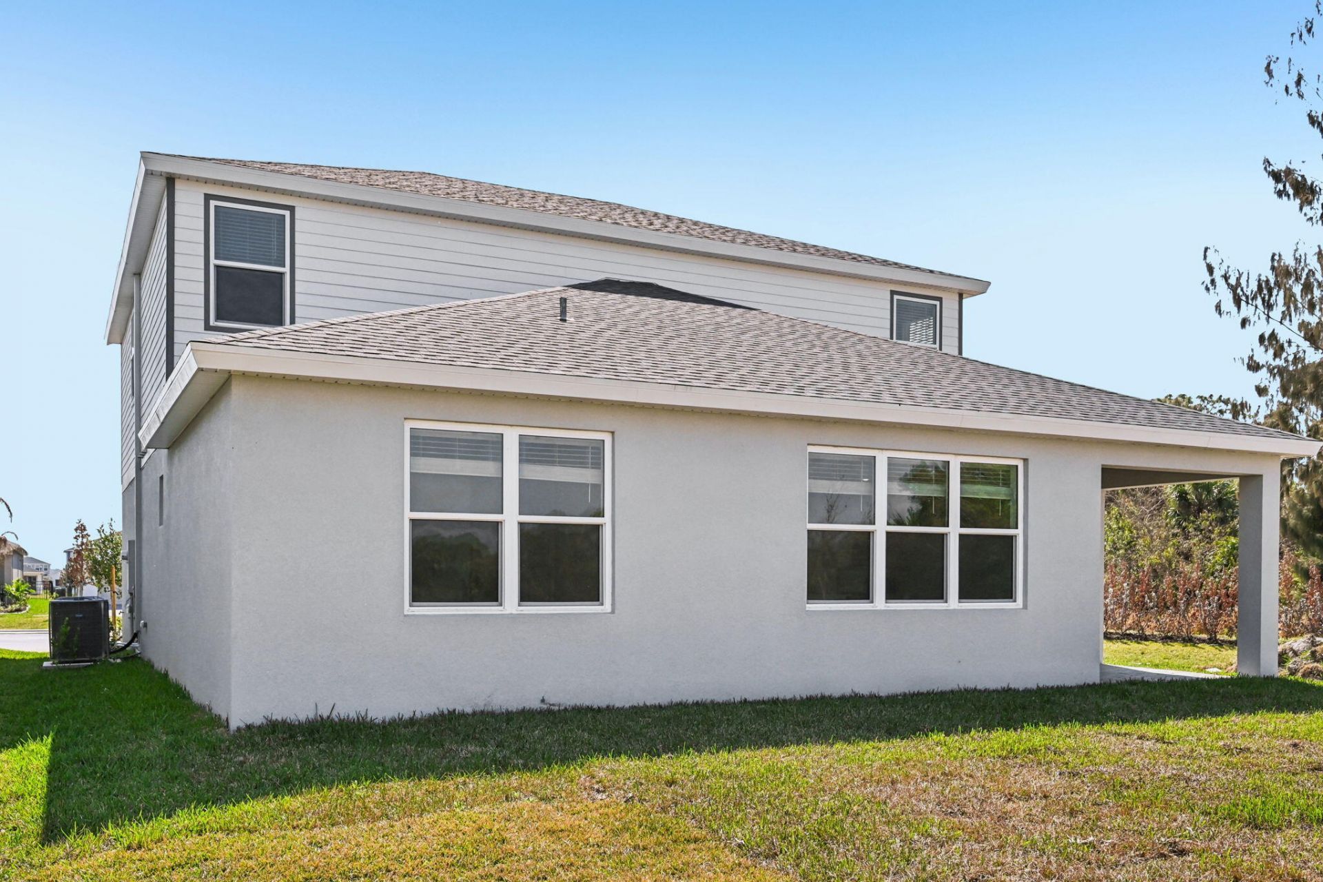 11325 NW Blockbird Drive, Port Saint Lucie, FL 34987 Photo