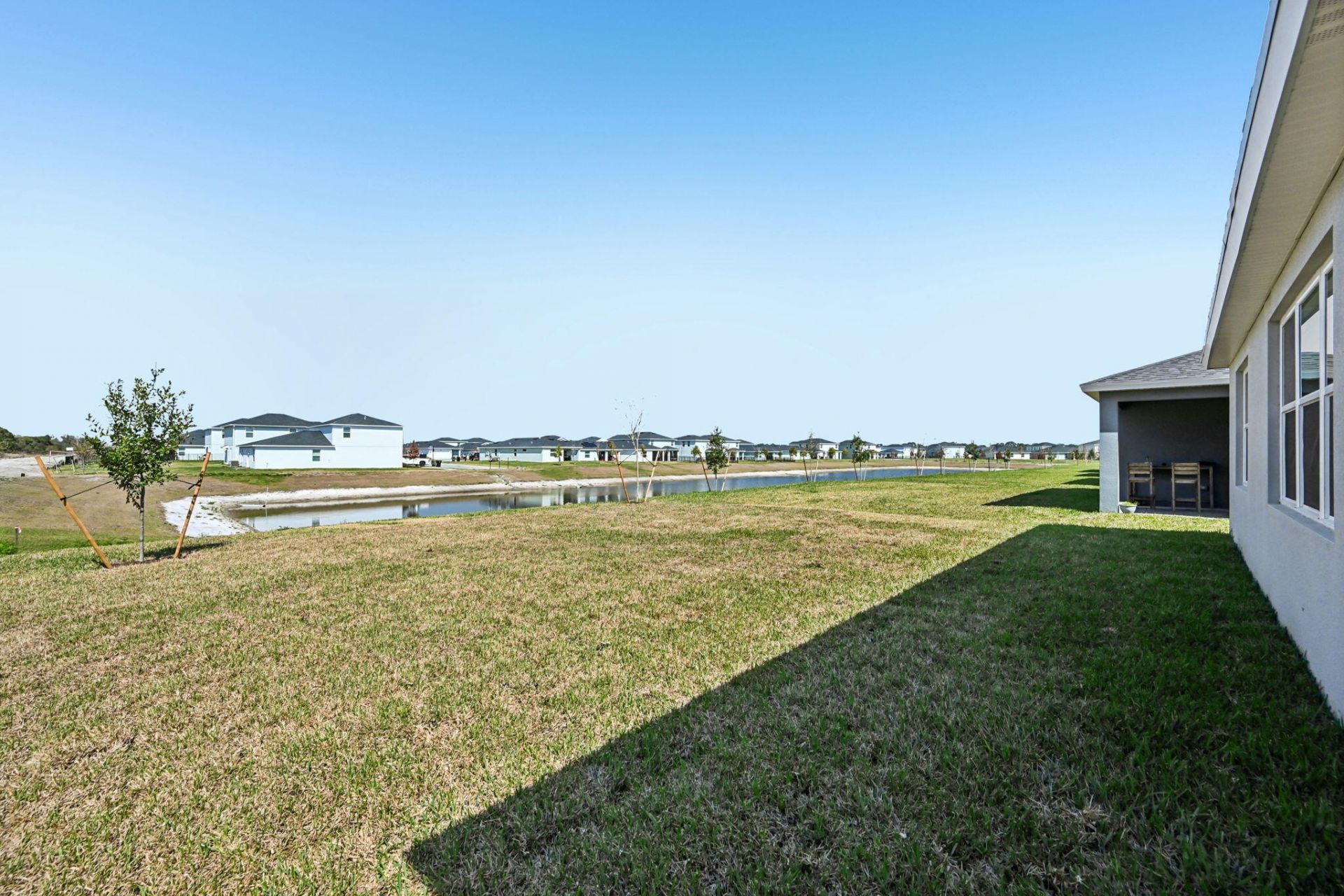 11325 NW Blockbird Drive, Port Saint Lucie, FL 34987 Photo