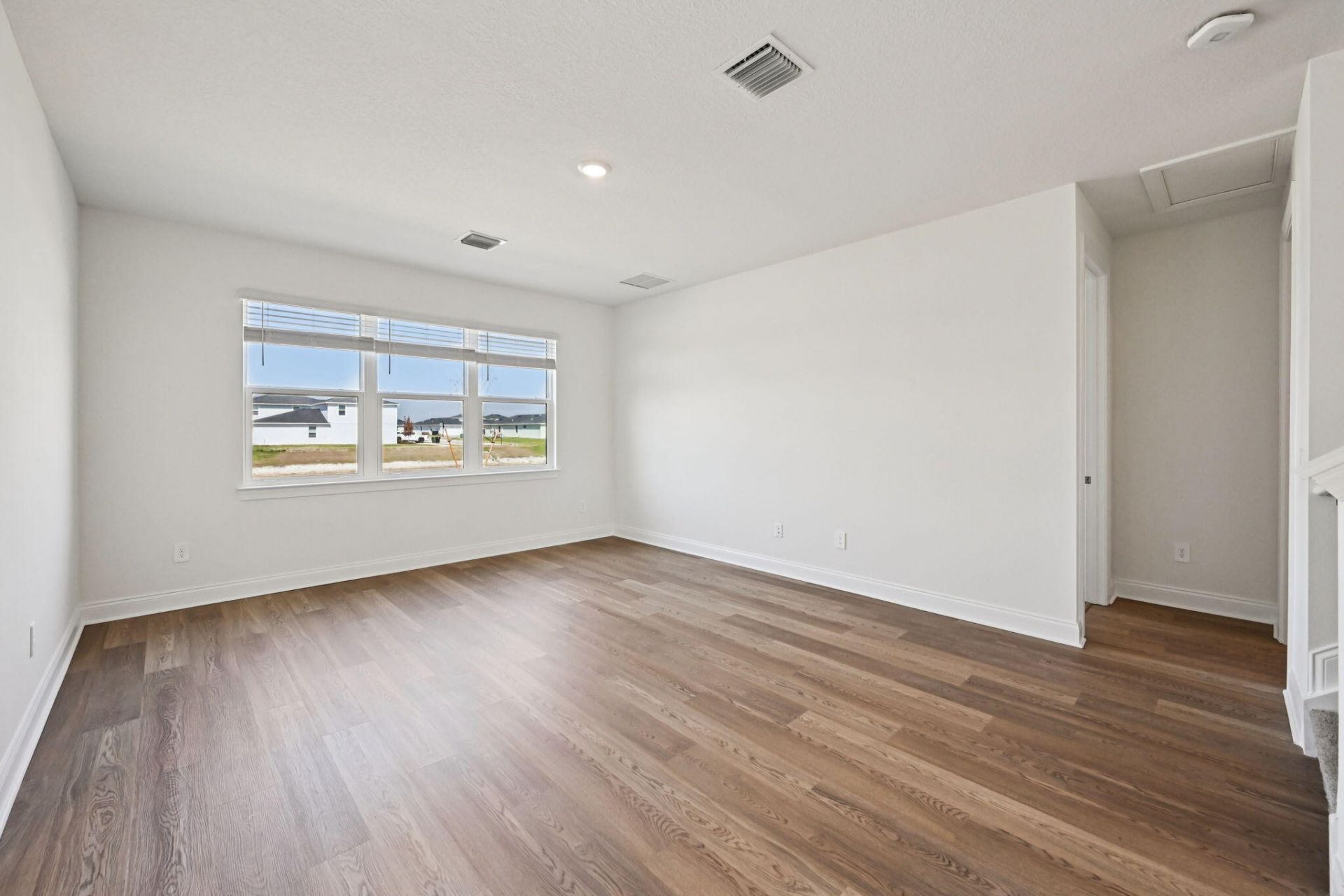 11325 NW Blockbird Drive, Port Saint Lucie, FL 34987 Photo