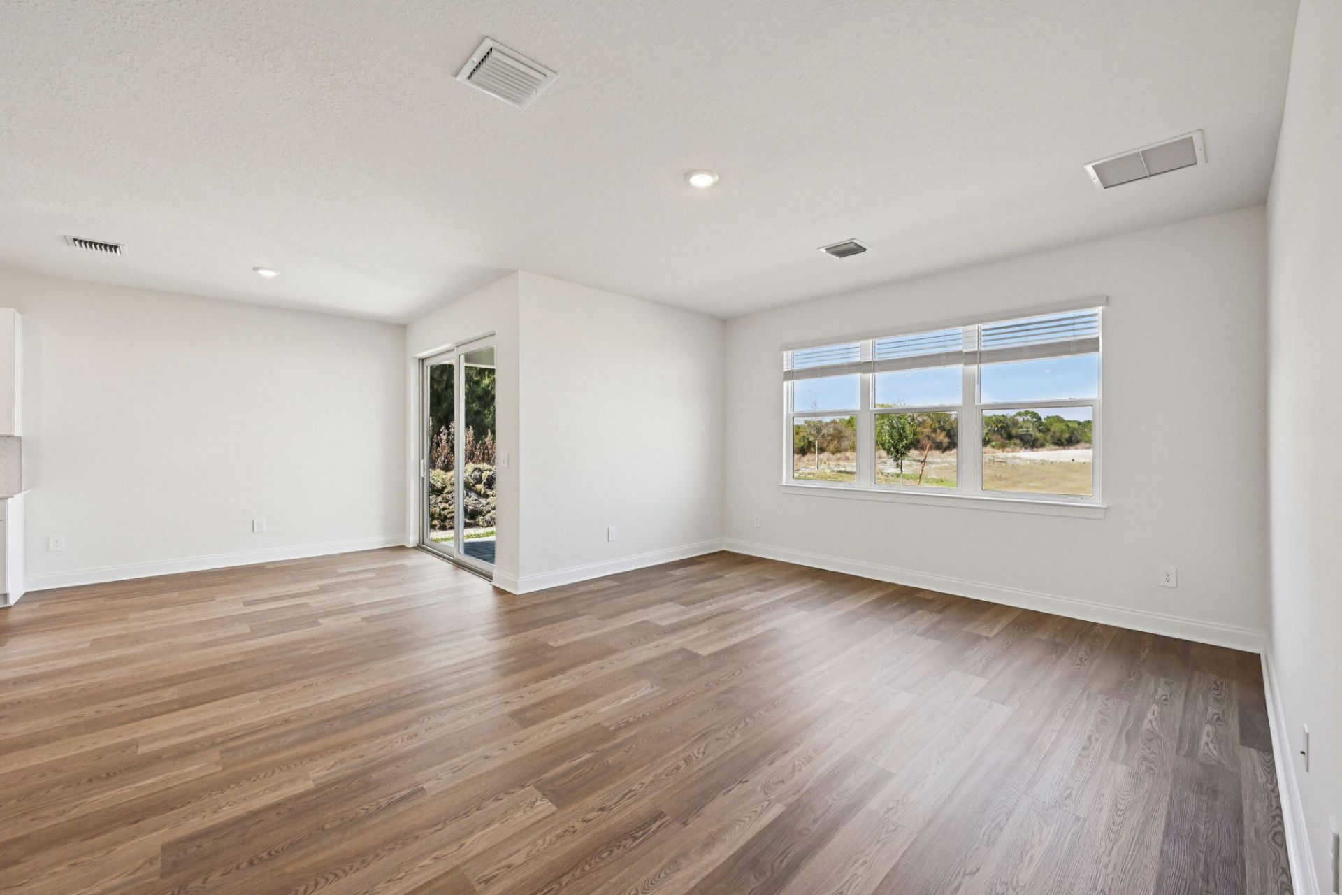 11325 NW Blockbird Drive, Port Saint Lucie, FL 34987 Photo