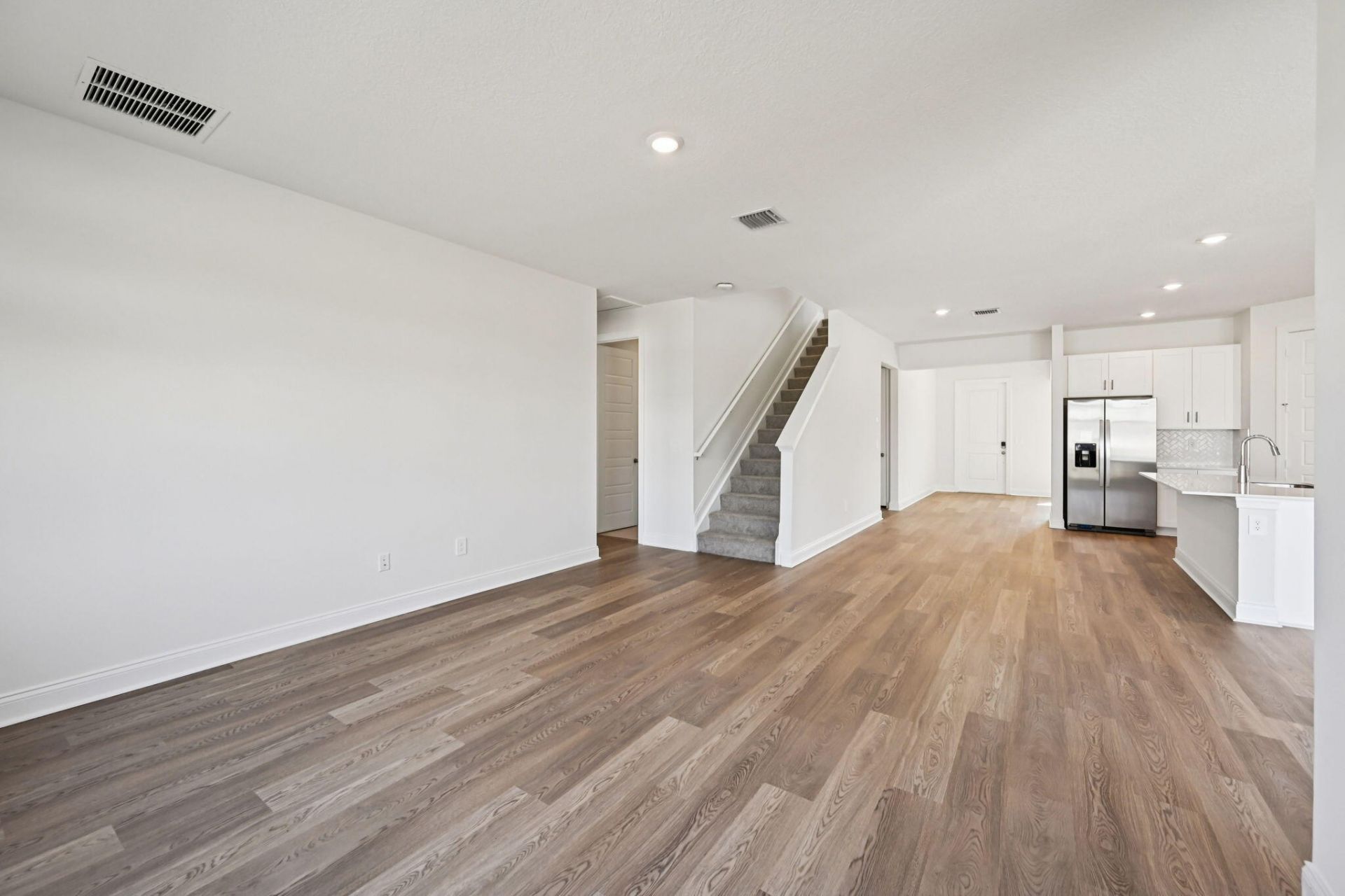 11325 NW Blockbird Drive, Port Saint Lucie, FL 34987 Photo