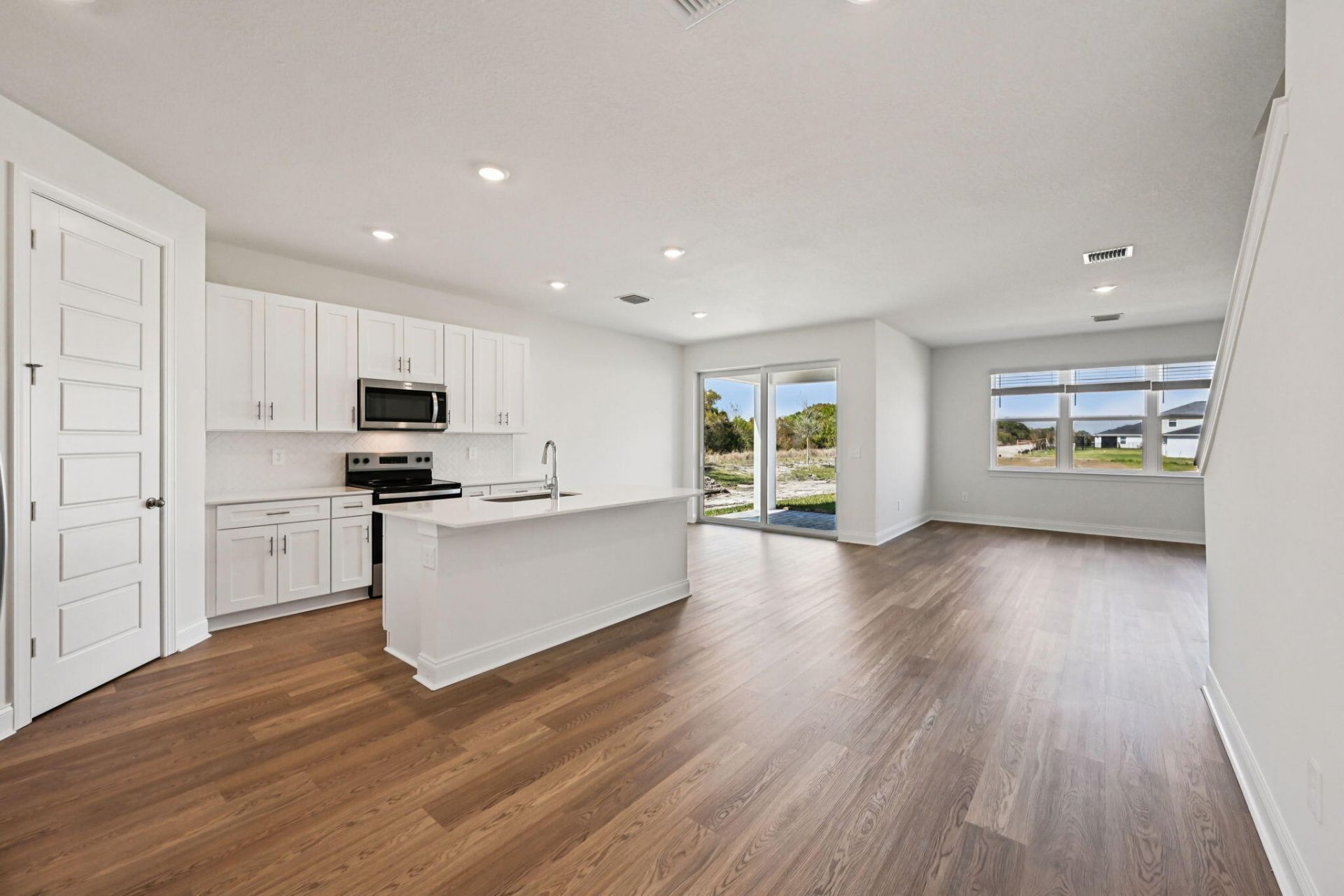 11325 NW Blockbird Drive, Port Saint Lucie, FL 34987 Photo