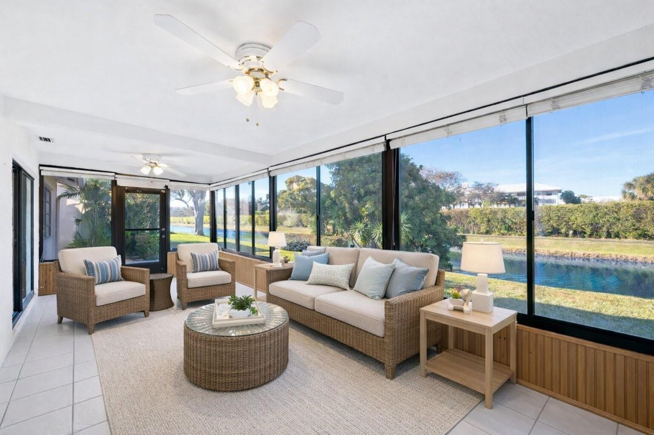 6053 Petaluma Drive, Boca Raton, FL 33433 Photo