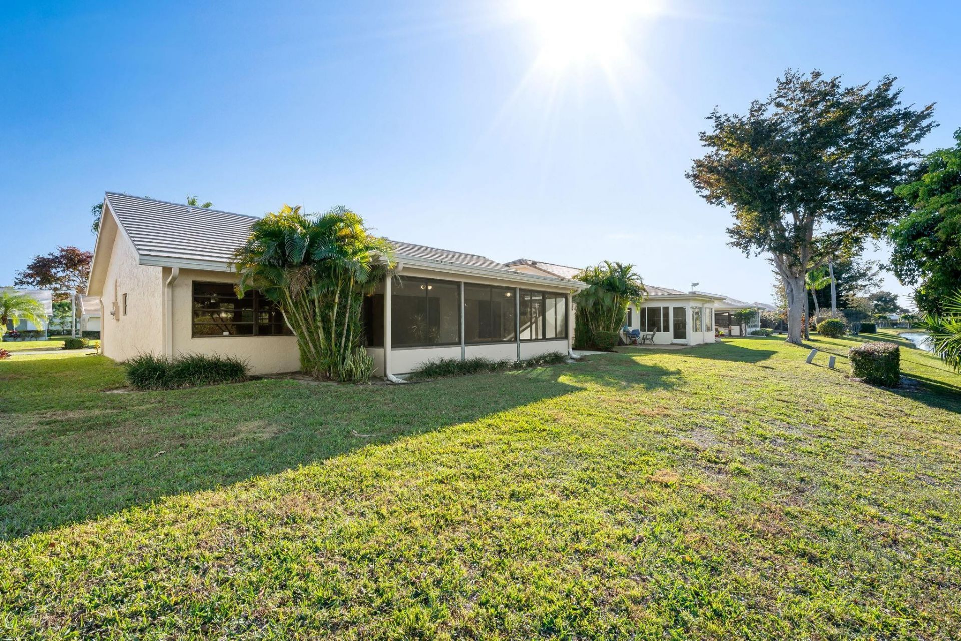 6053 Petaluma Drive, Boca Raton, FL 33433 Photo