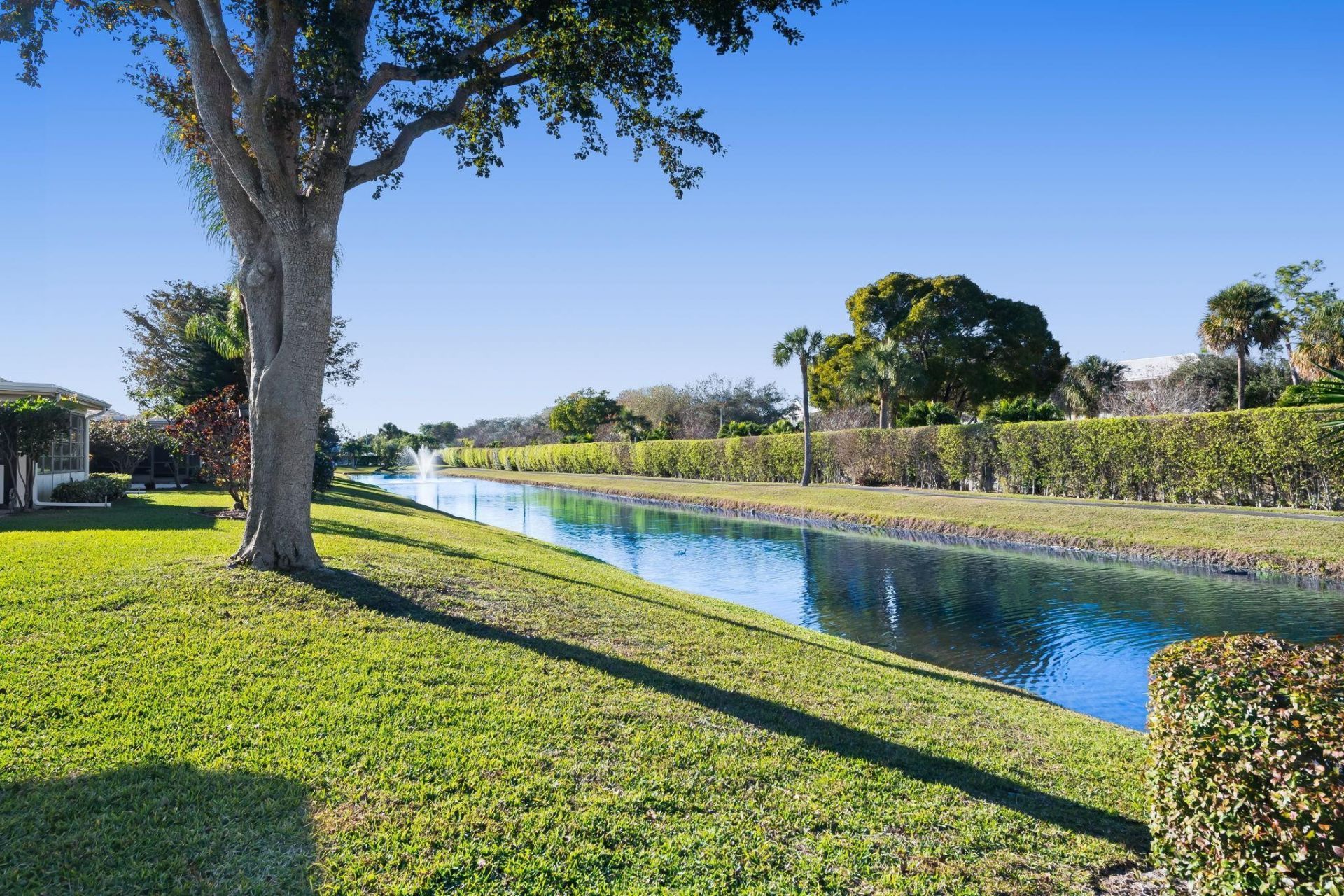 6053 Petaluma Drive, Boca Raton, FL 33433 Photo