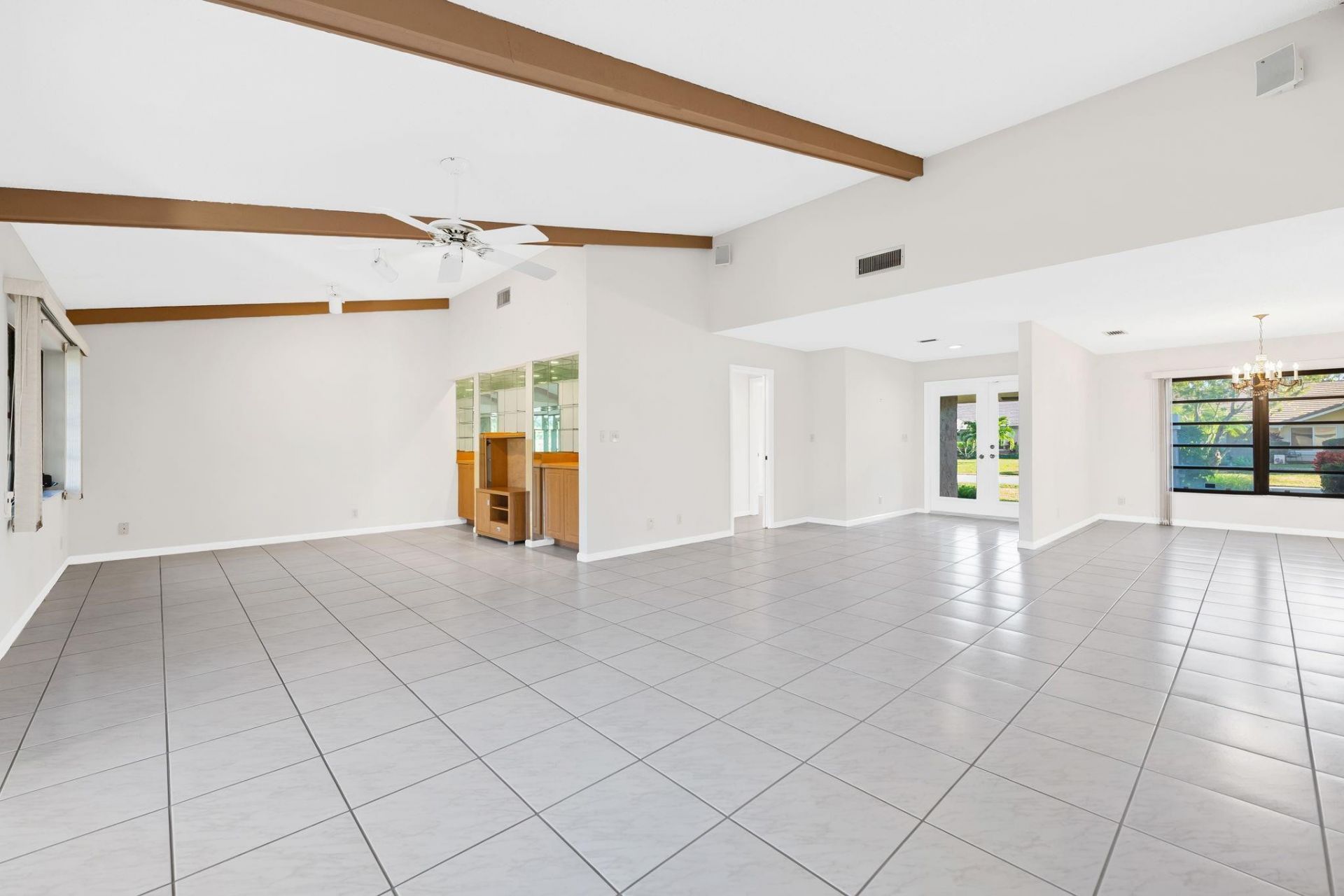 6053 Petaluma Drive, Boca Raton, FL 33433 Photo