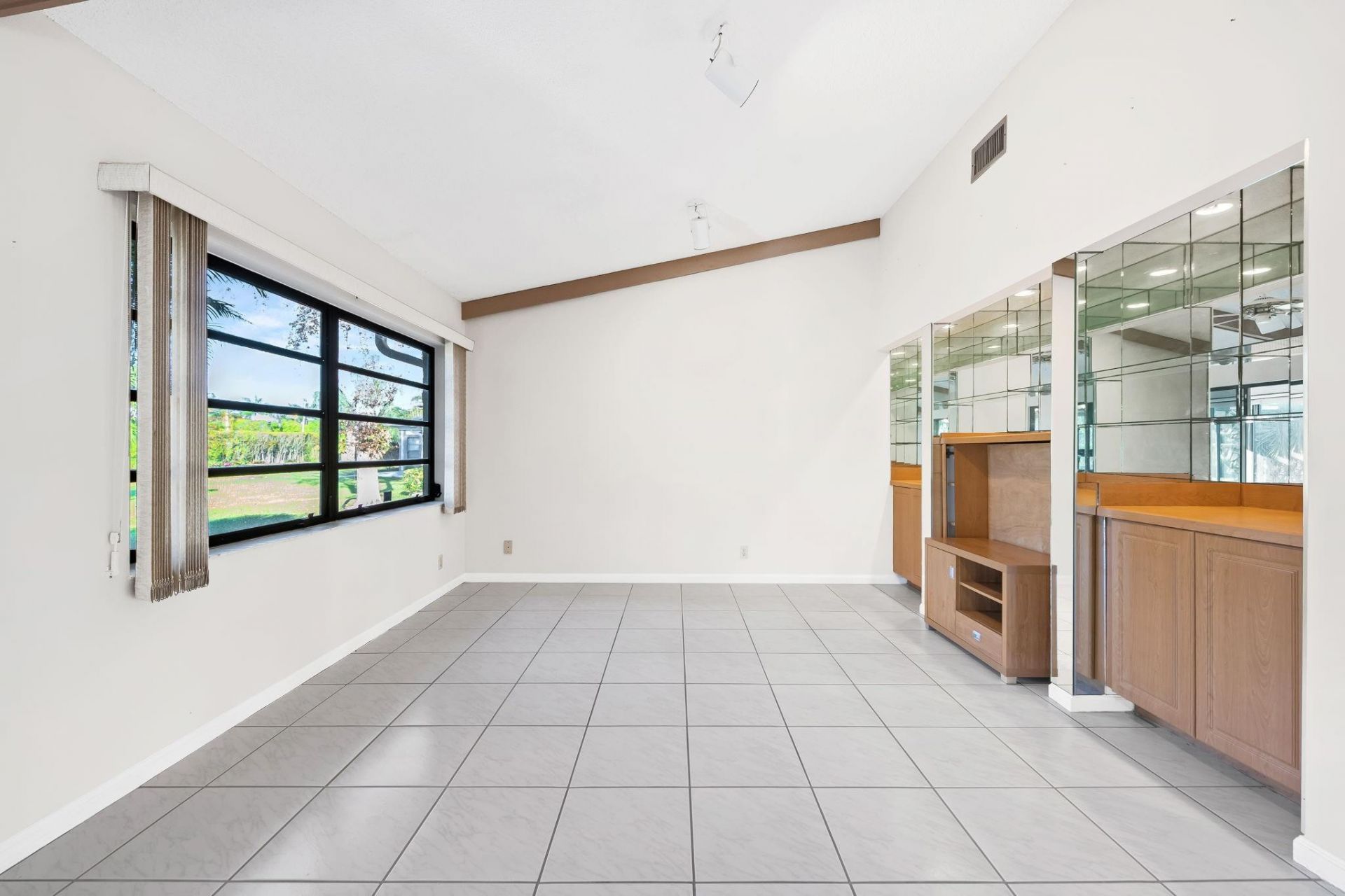 6053 Petaluma Drive, Boca Raton, FL 33433 Photo