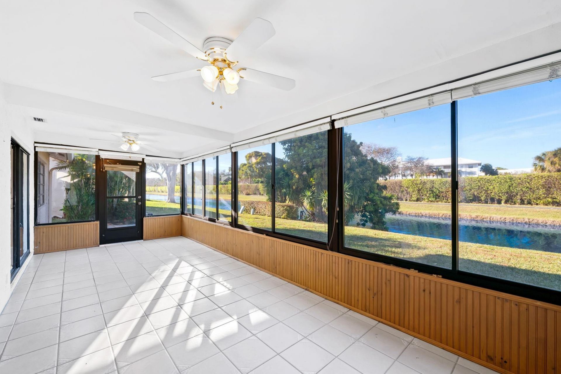 6053 Petaluma Drive, Boca Raton, FL 33433 Photo