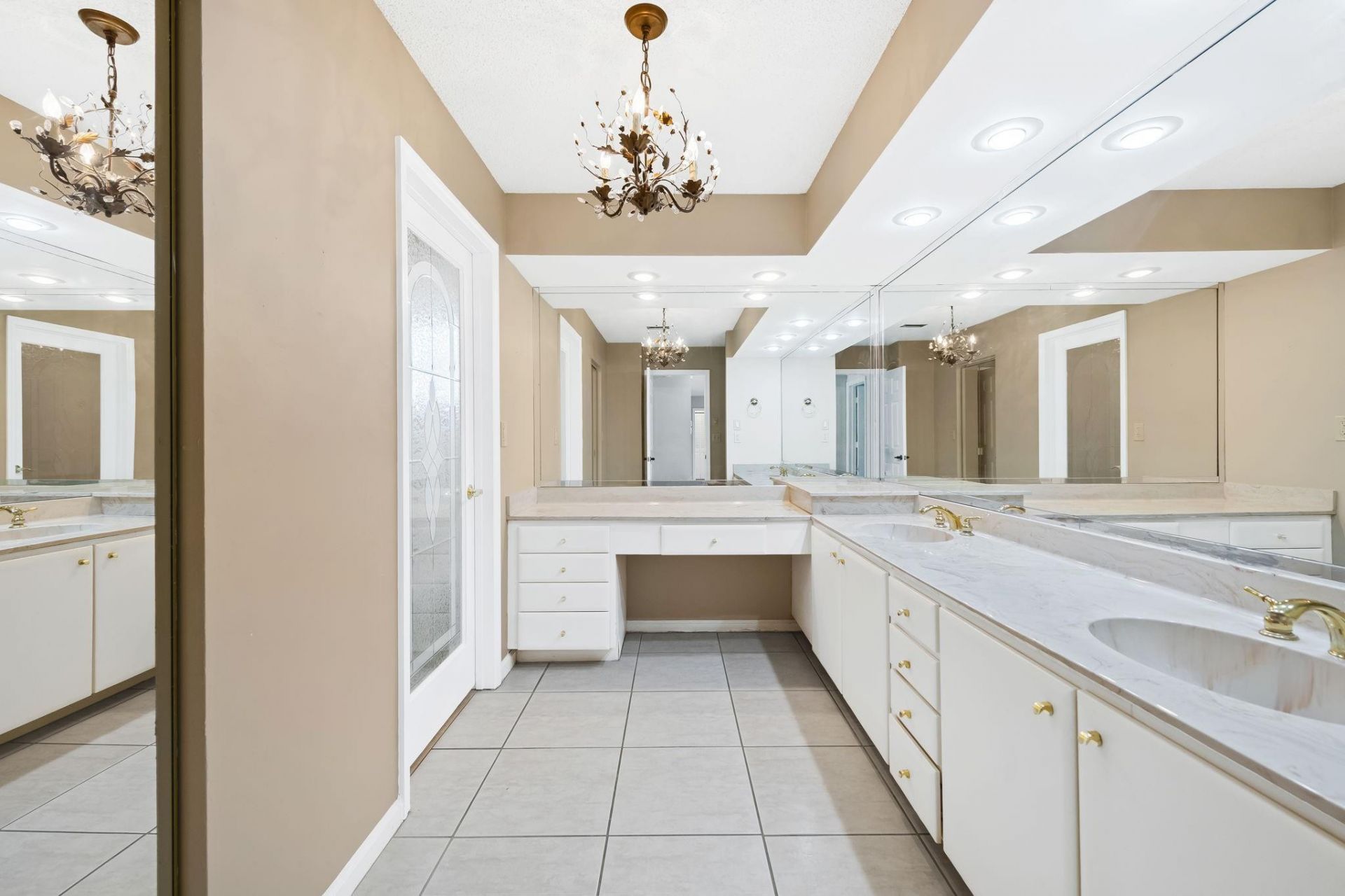 6053 Petaluma Drive, Boca Raton, FL 33433 Photo