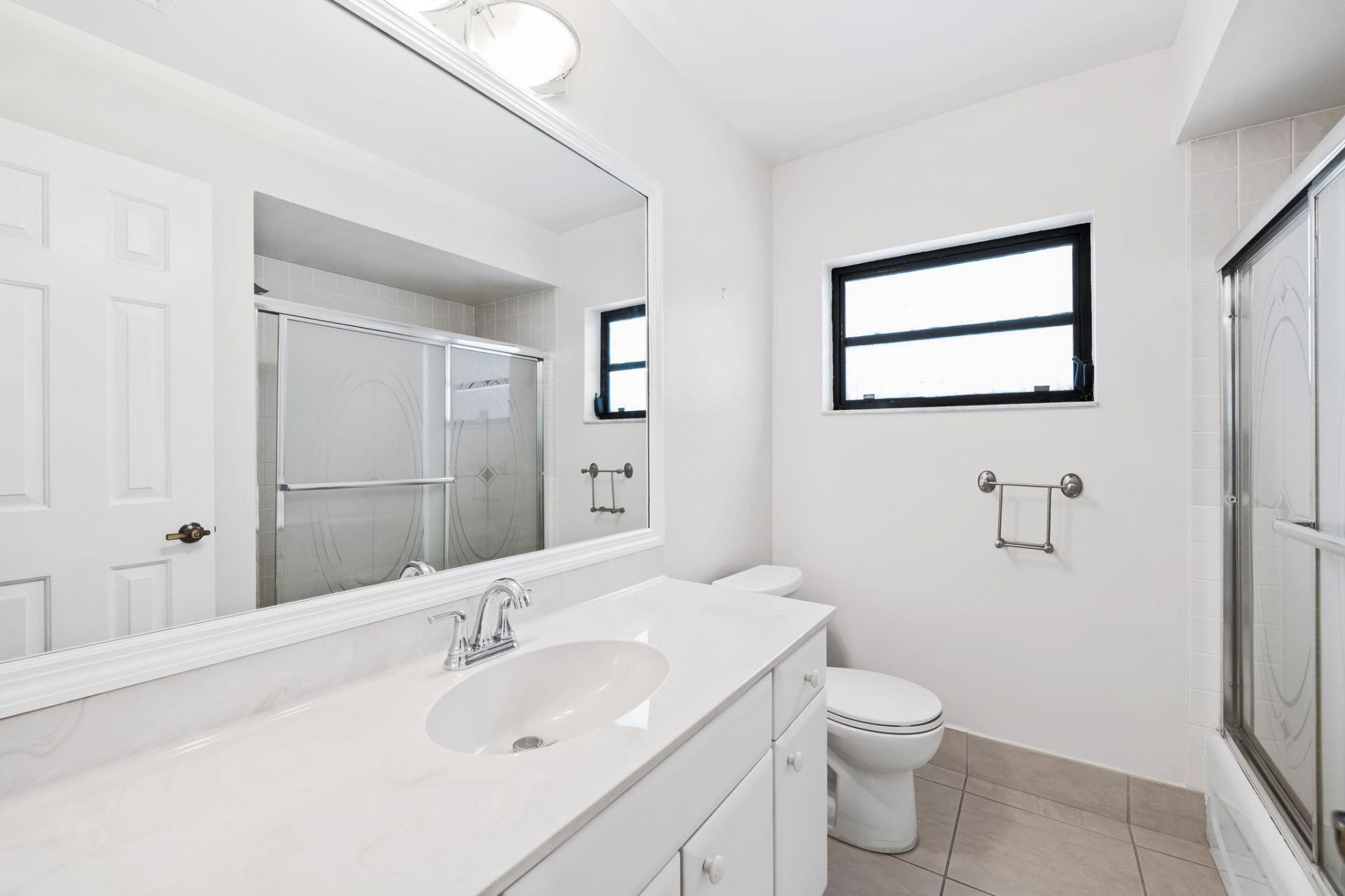 6053 Petaluma Drive, Boca Raton, FL 33433 Photo