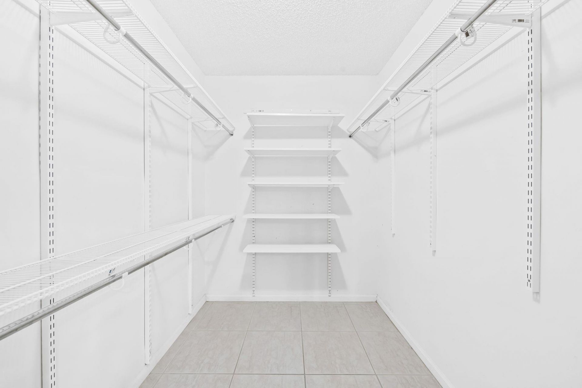 6053 Petaluma Drive, Boca Raton, FL 33433 Photo