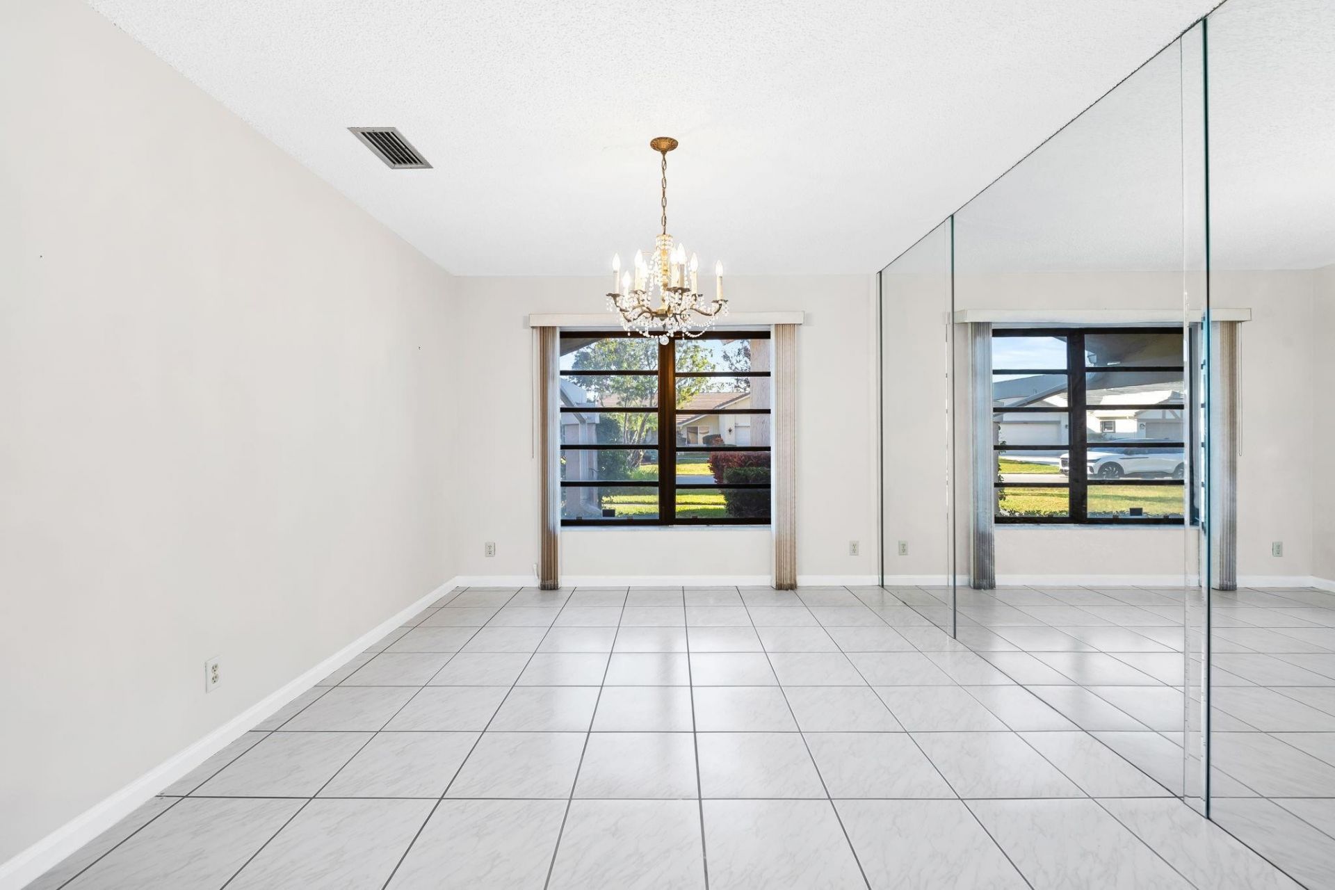 6053 Petaluma Drive, Boca Raton, FL 33433 Photo