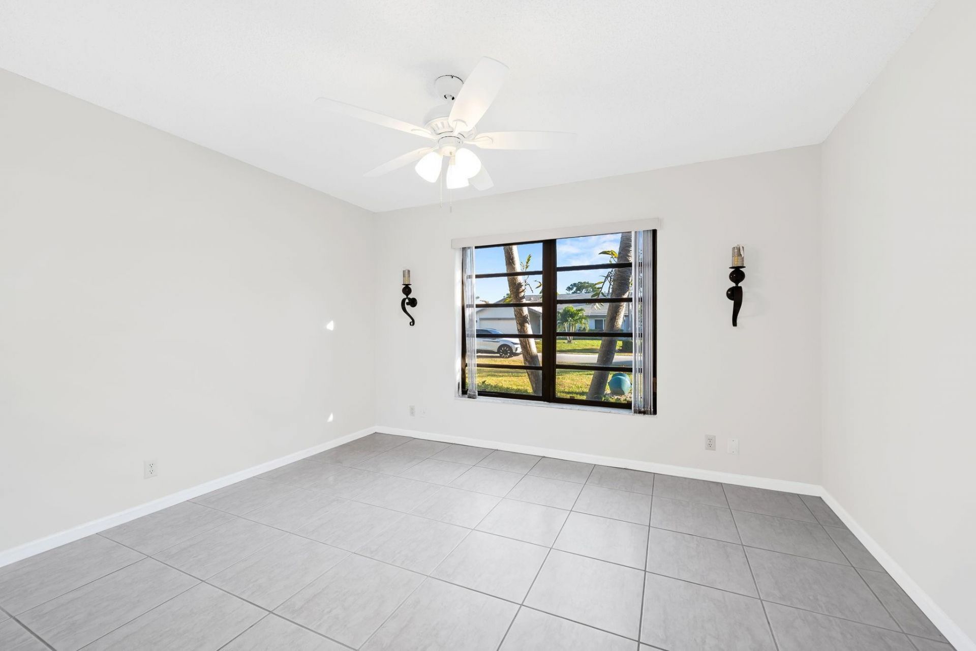 6053 Petaluma Drive, Boca Raton, FL 33433 Photo