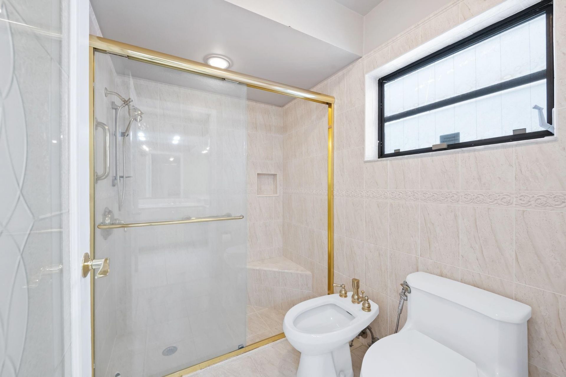 6053 Petaluma Drive, Boca Raton, FL 33433 Photo