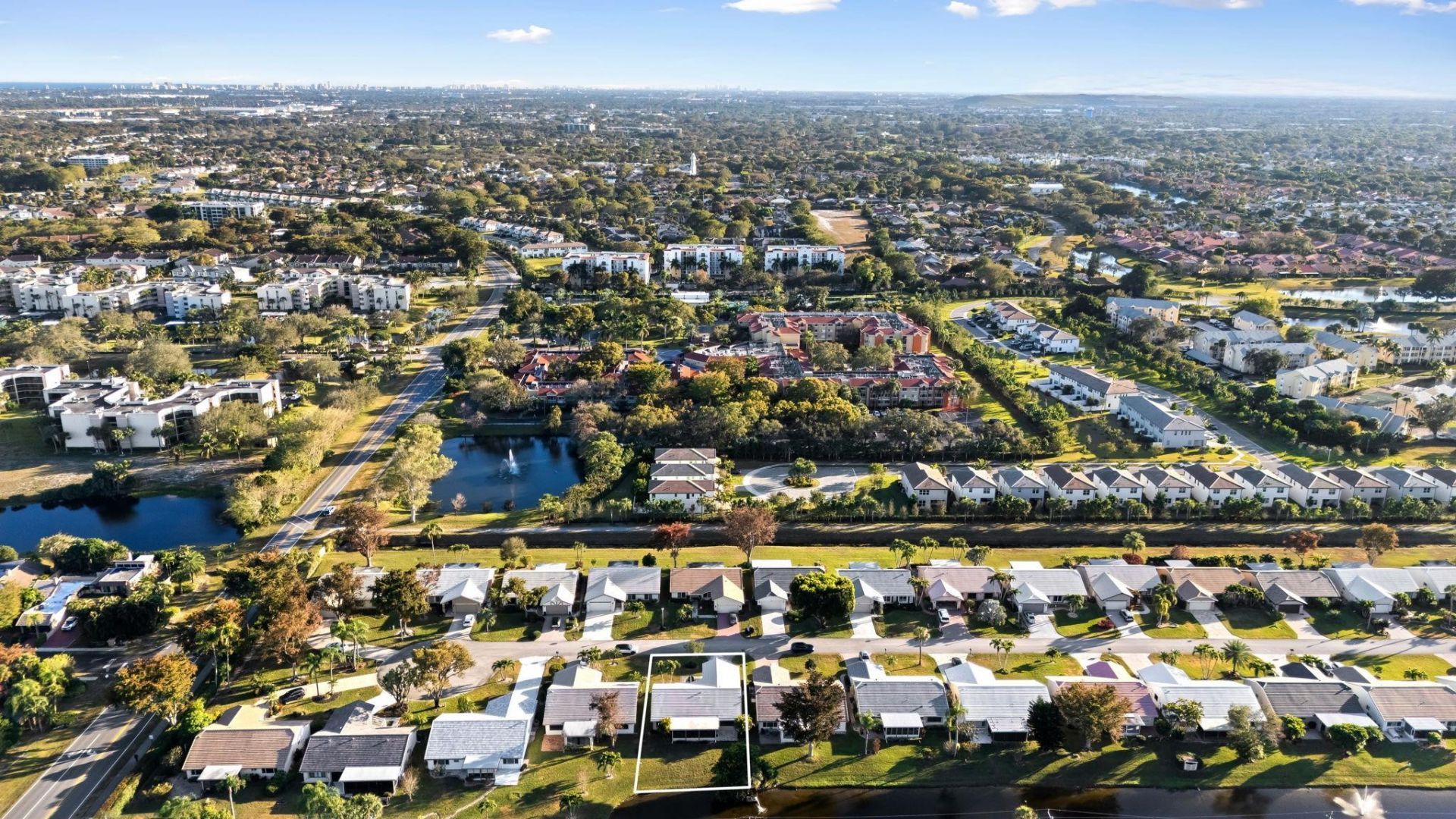 6053 Petaluma Drive, Boca Raton, FL 33433 Photo