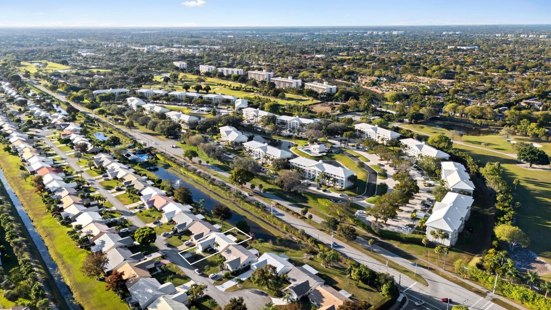 6053 Petaluma Drive, Boca Raton, FL 33433 Photo