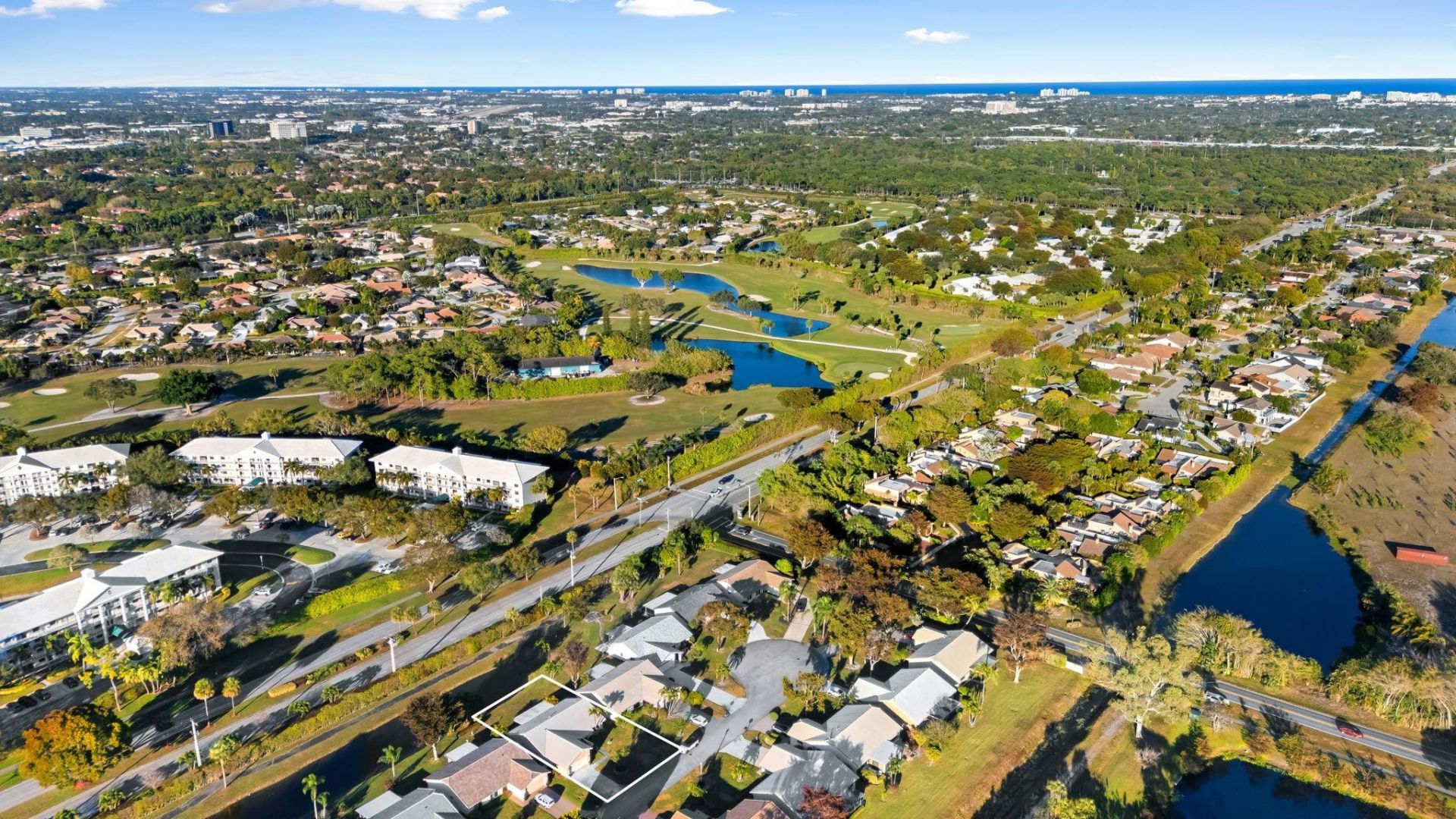 6053 Petaluma Drive, Boca Raton, FL 33433 Photo