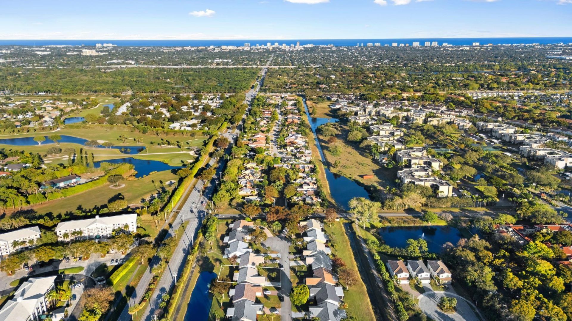 6053 Petaluma Drive, Boca Raton, FL 33433 Photo