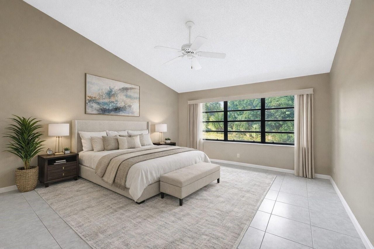 6053 Petaluma Drive, Boca Raton, FL 33433 Photo