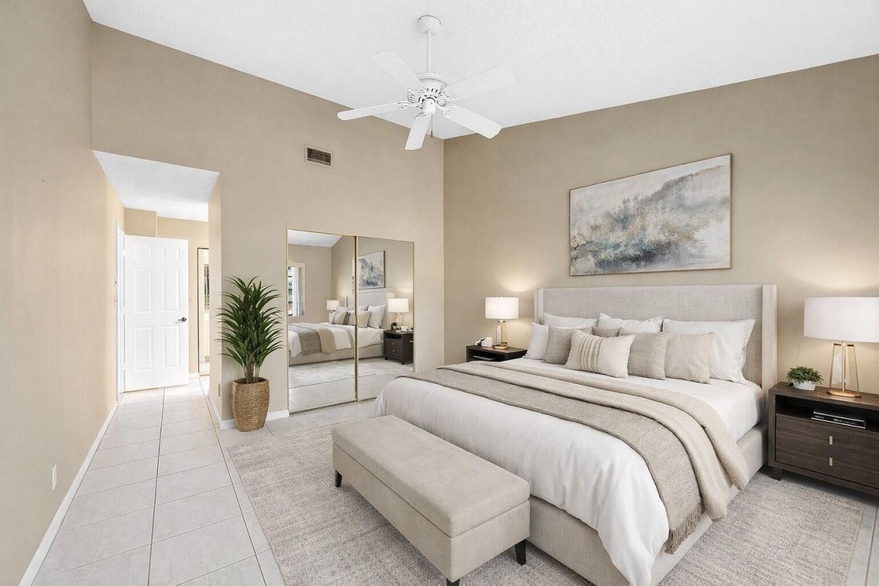 6053 Petaluma Drive, Boca Raton, FL 33433 Photo