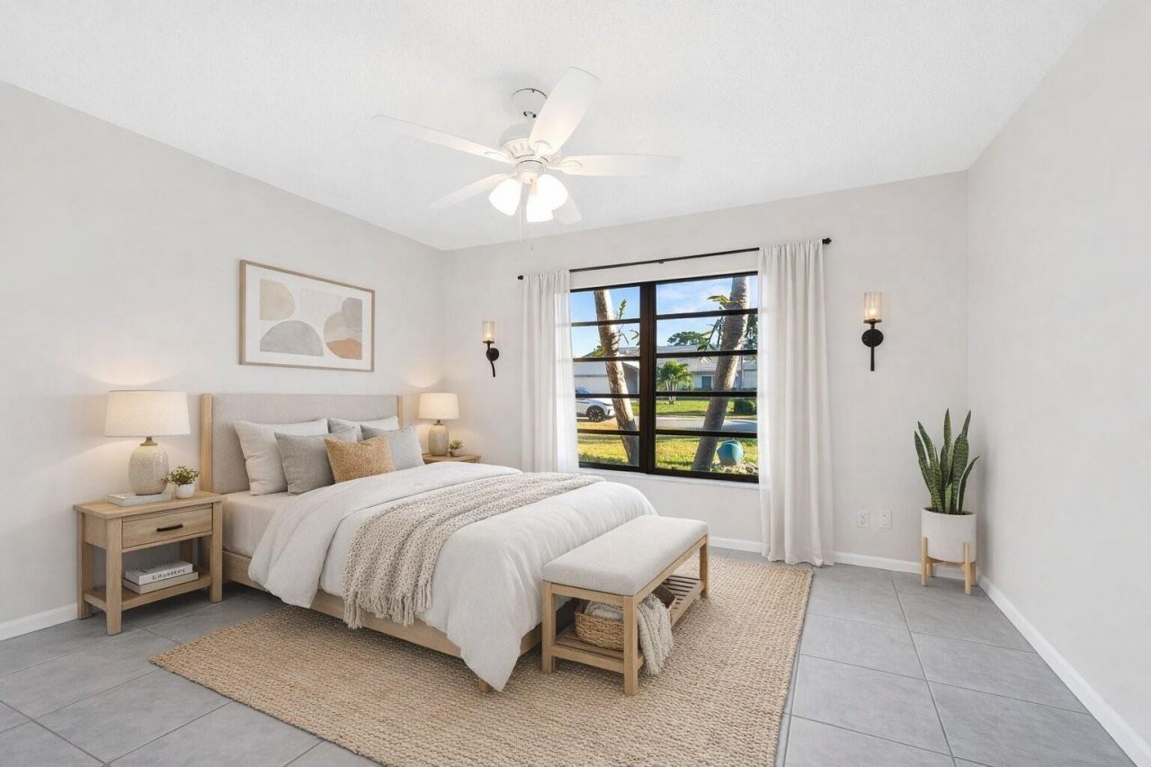 6053 Petaluma Drive, Boca Raton, FL 33433 Photo