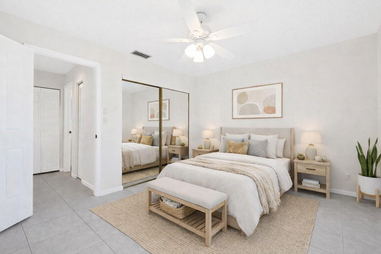 6053 Petaluma Drive, Boca Raton, FL 33433 Photo