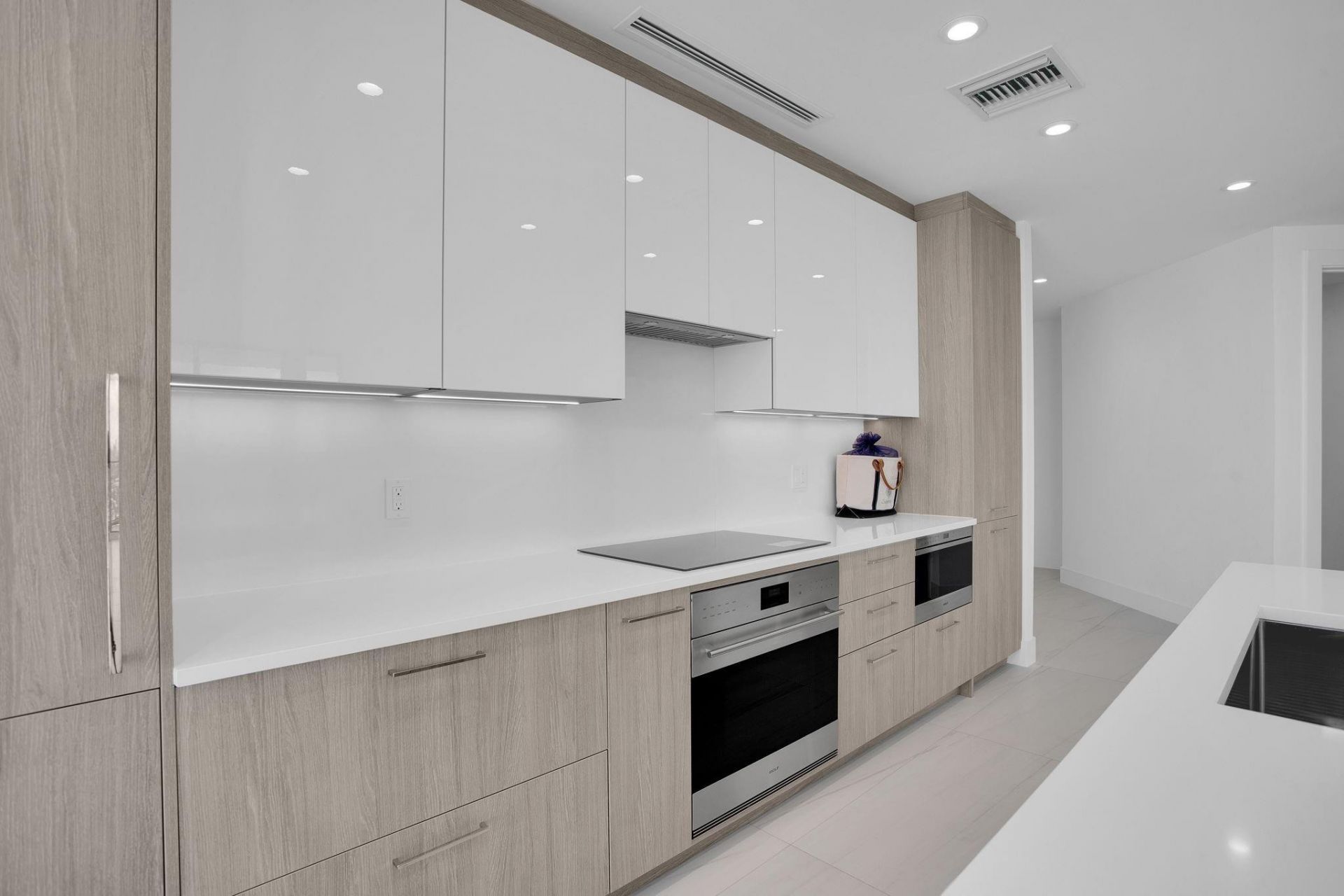 153 N Seabreeze Boulevard, Unit 2504-S, Fort Lauderdale, FL 33304 Photo