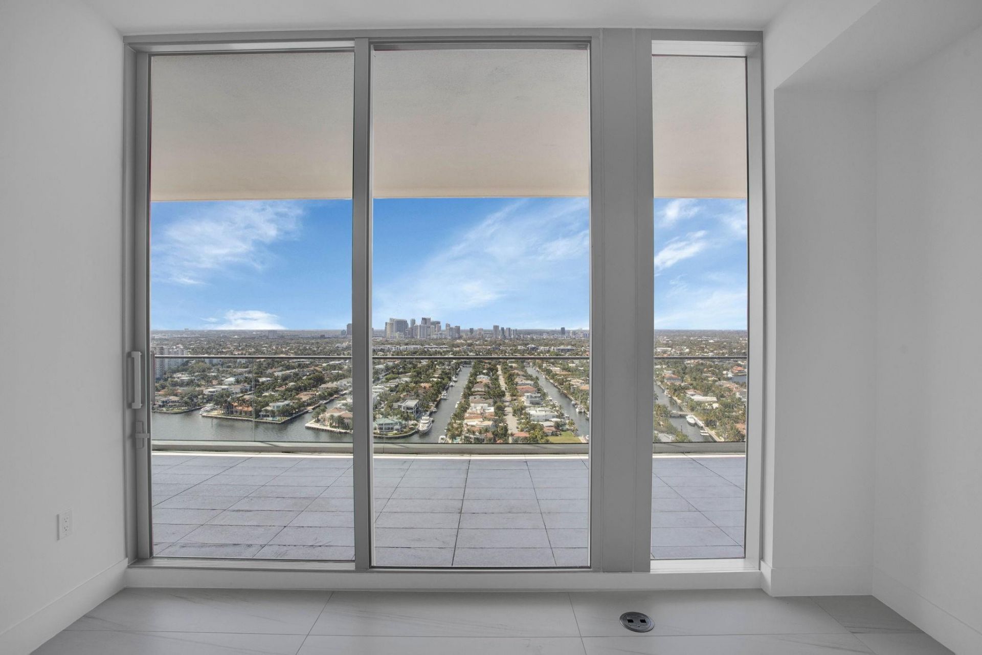 153 N Seabreeze Boulevard, Unit 2504-S, Fort Lauderdale, FL 33304 Photo