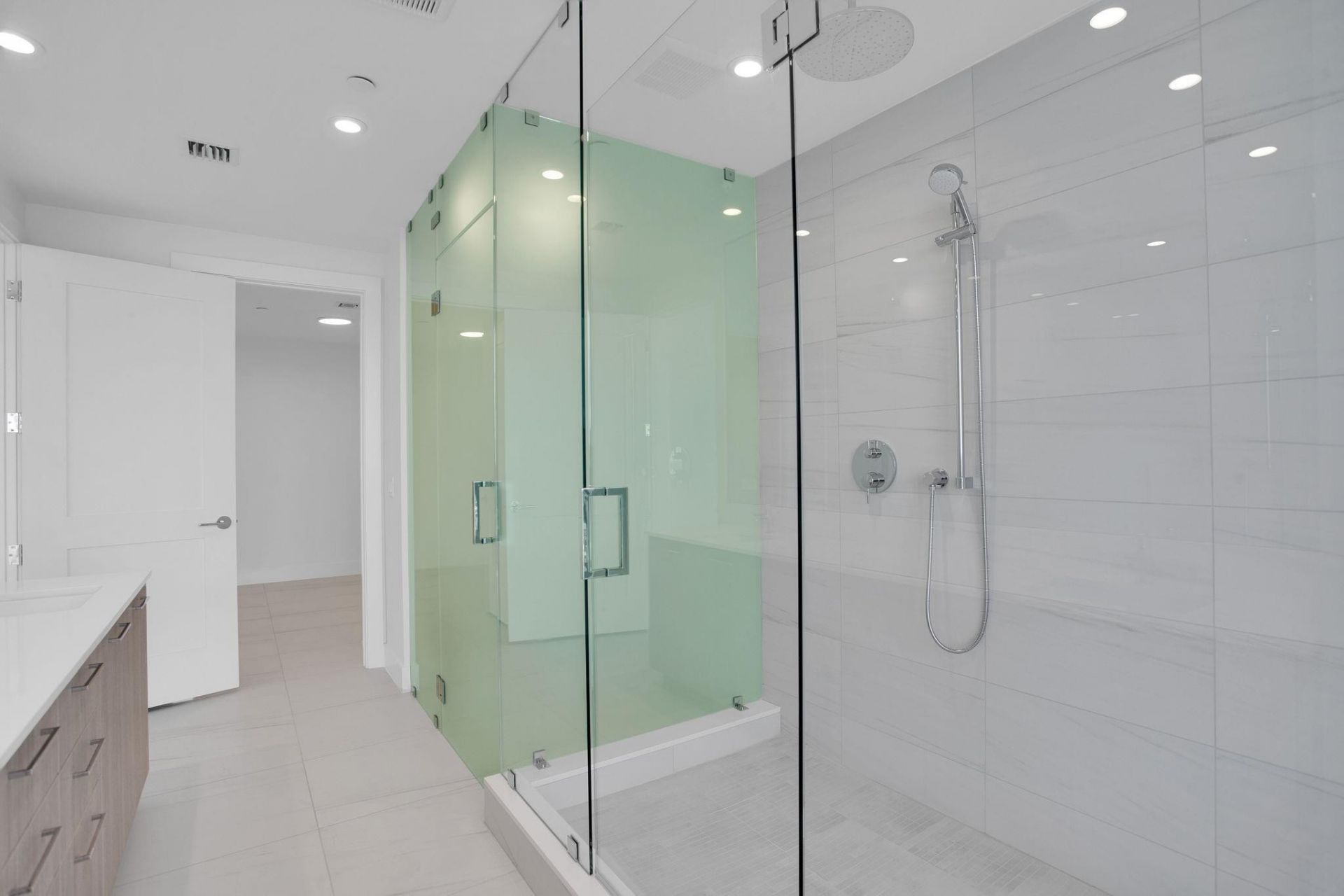 153 N Seabreeze Boulevard, Unit 2504-S, Fort Lauderdale, FL 33304 Photo