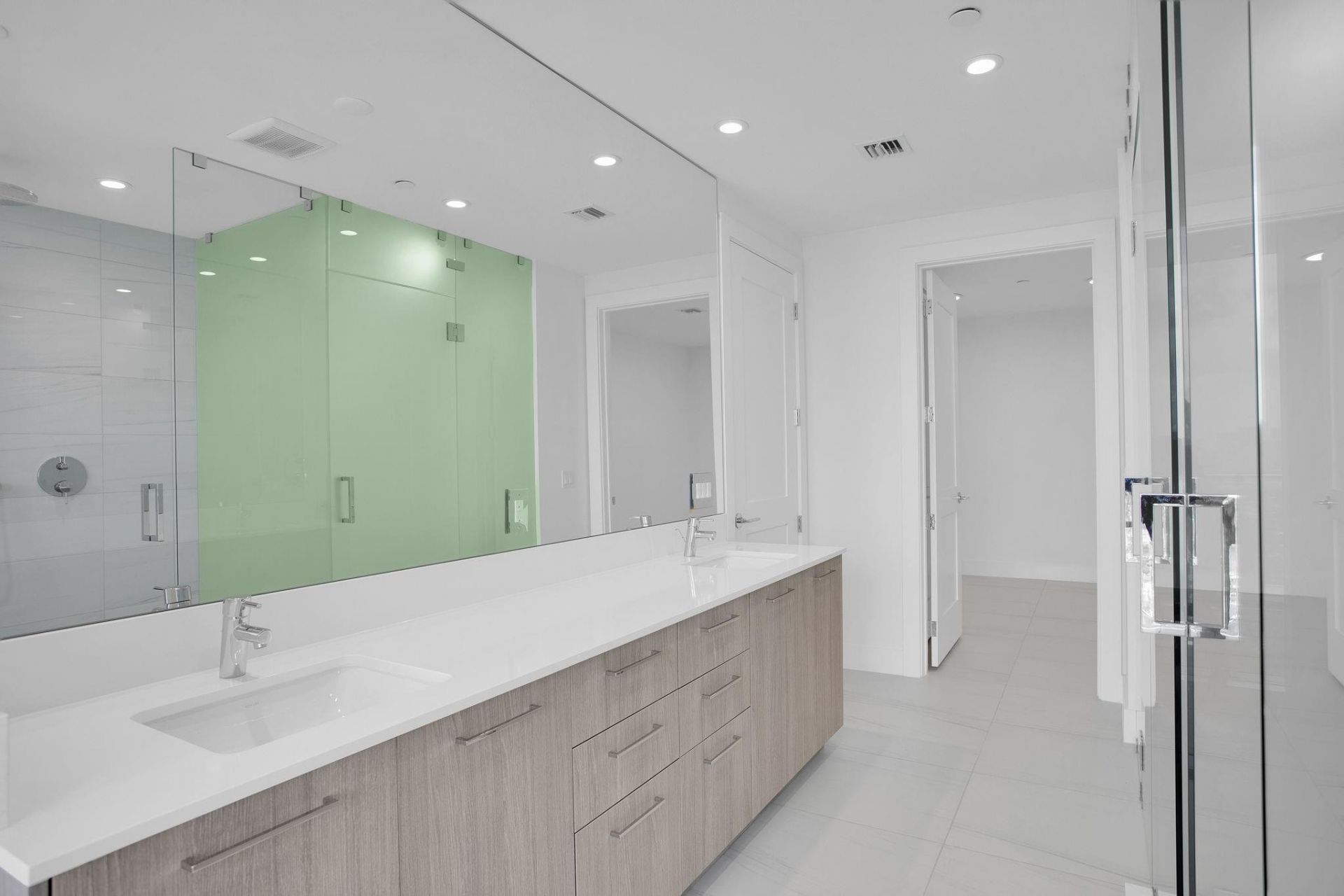 153 N Seabreeze Boulevard, Unit 2504-S, Fort Lauderdale, FL 33304 Photo