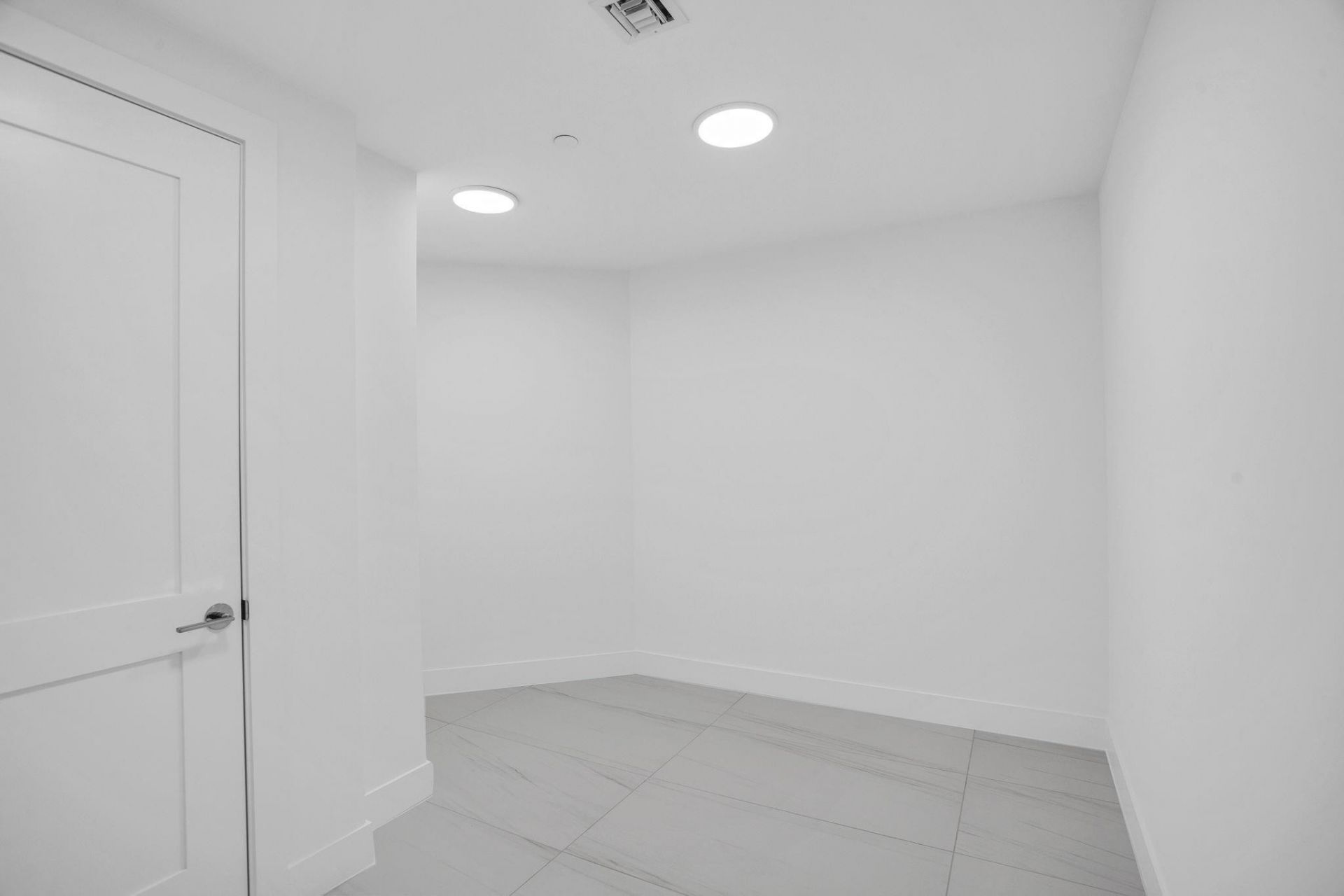 153 N Seabreeze Boulevard, Unit 2504-S, Fort Lauderdale, FL 33304 Photo