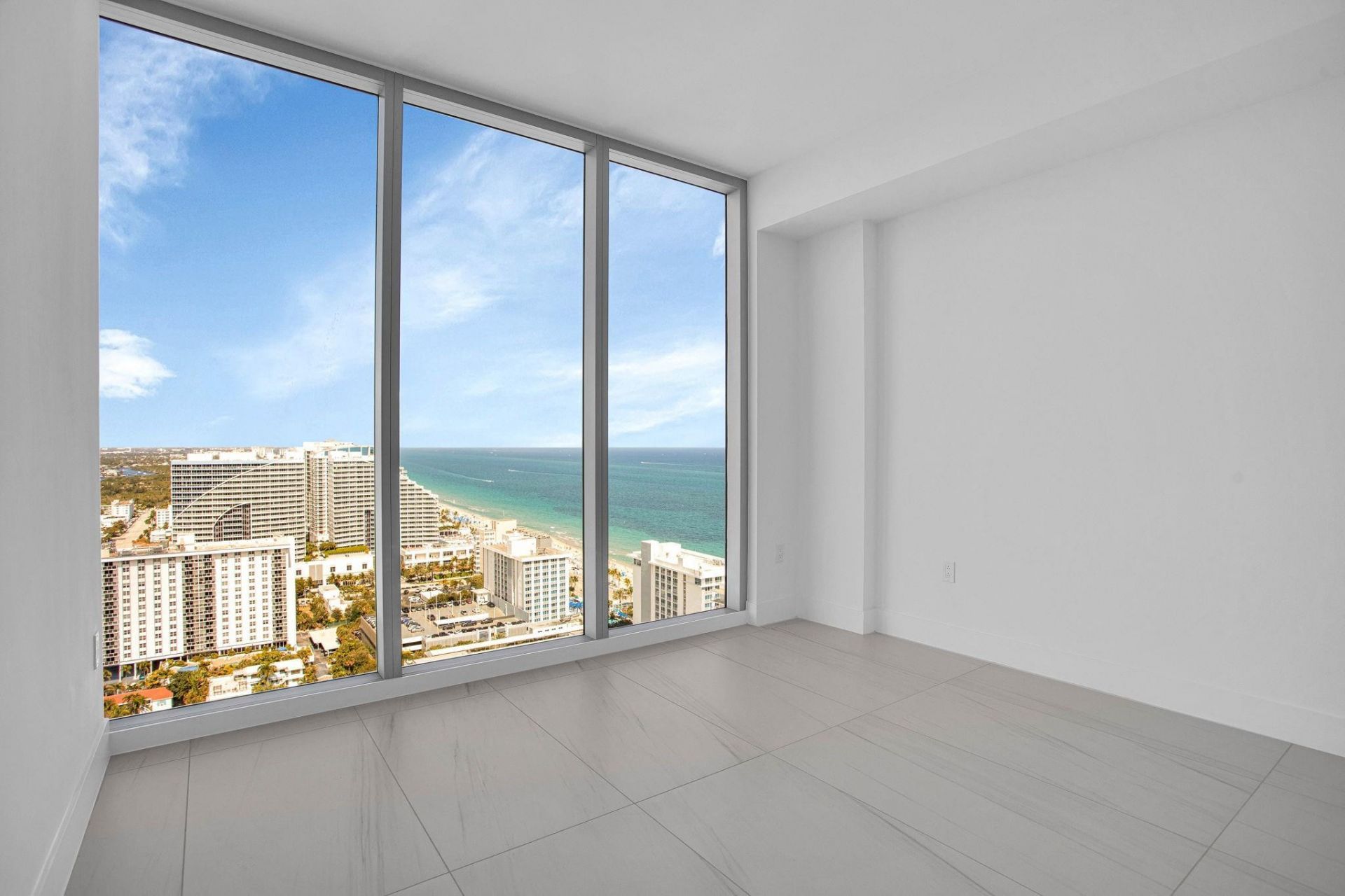 153 N Seabreeze Boulevard, Unit 2504-S, Fort Lauderdale, FL 33304 Photo