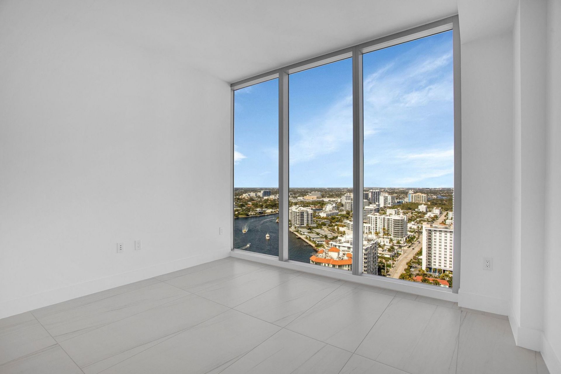 153 N Seabreeze Boulevard, Unit 2504-S, Fort Lauderdale, FL 33304 Photo