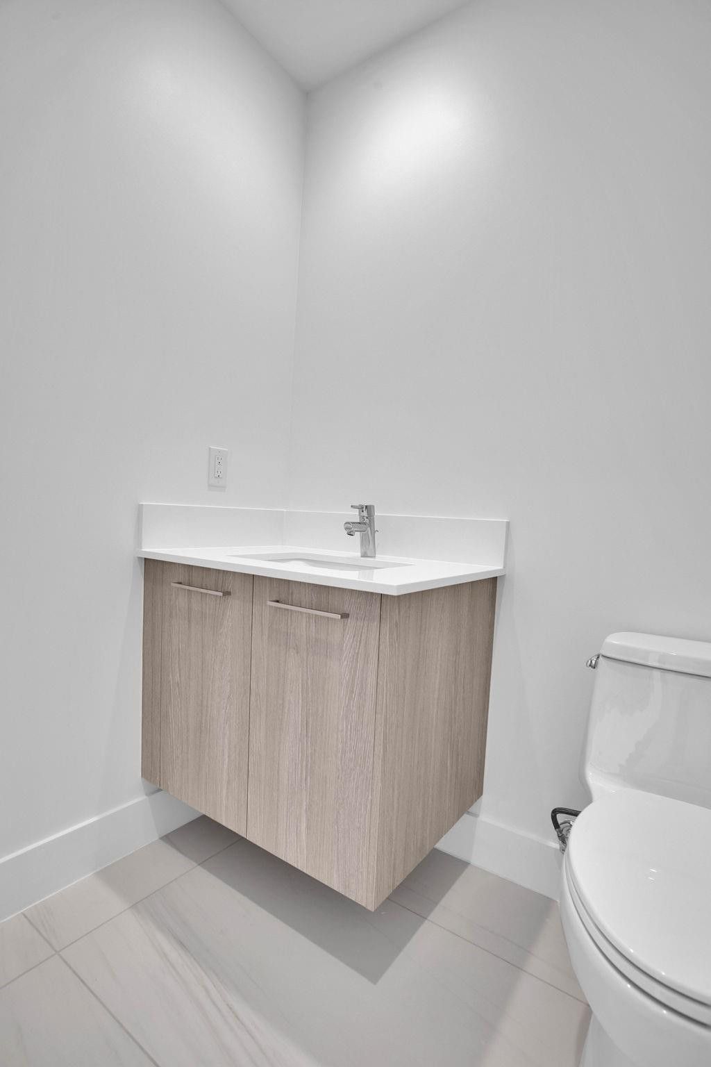 153 N Seabreeze Boulevard, Unit 2504-S, Fort Lauderdale, FL 33304 Photo