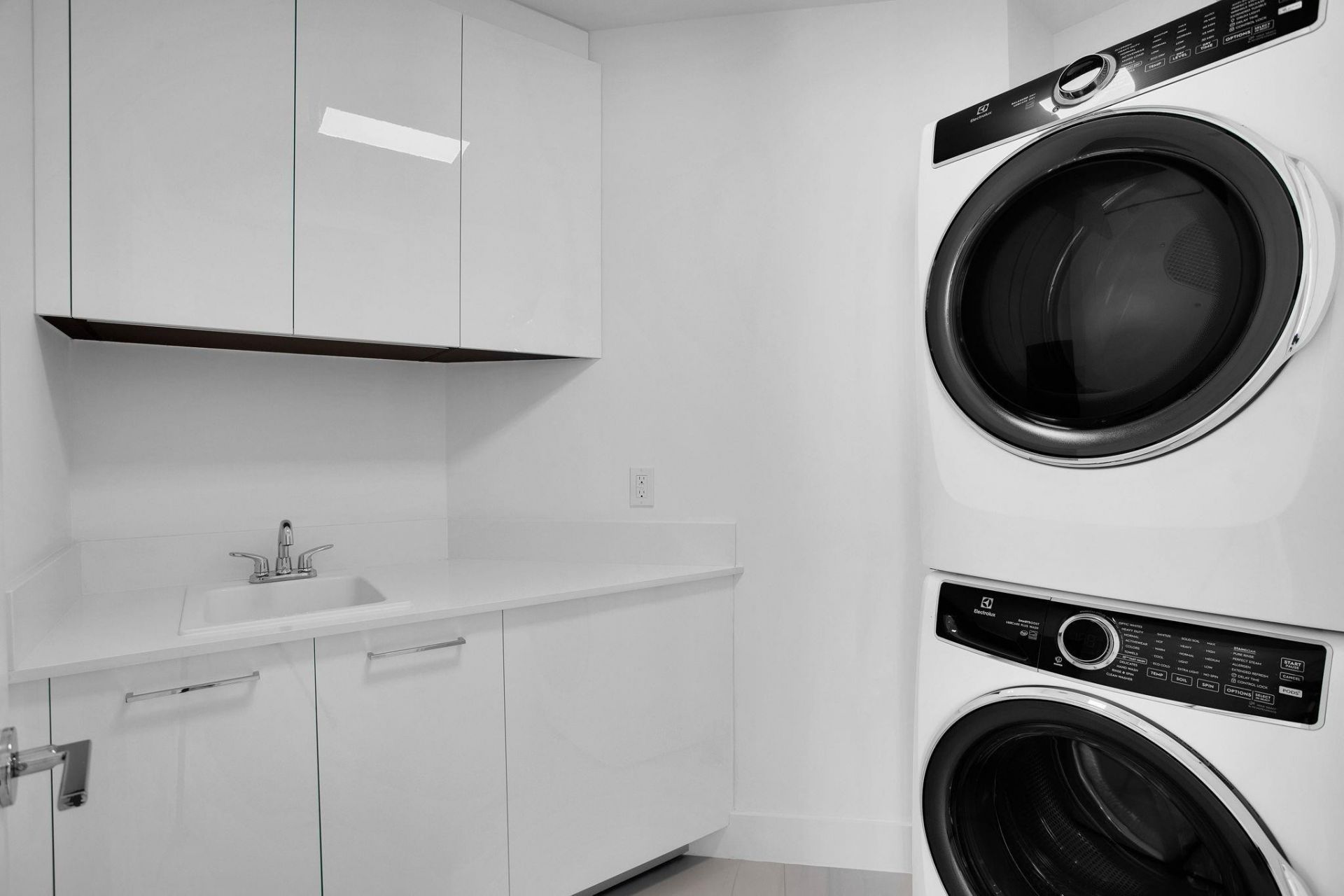 153 N Seabreeze Boulevard, Unit 2504-S, Fort Lauderdale, FL 33304 Photo