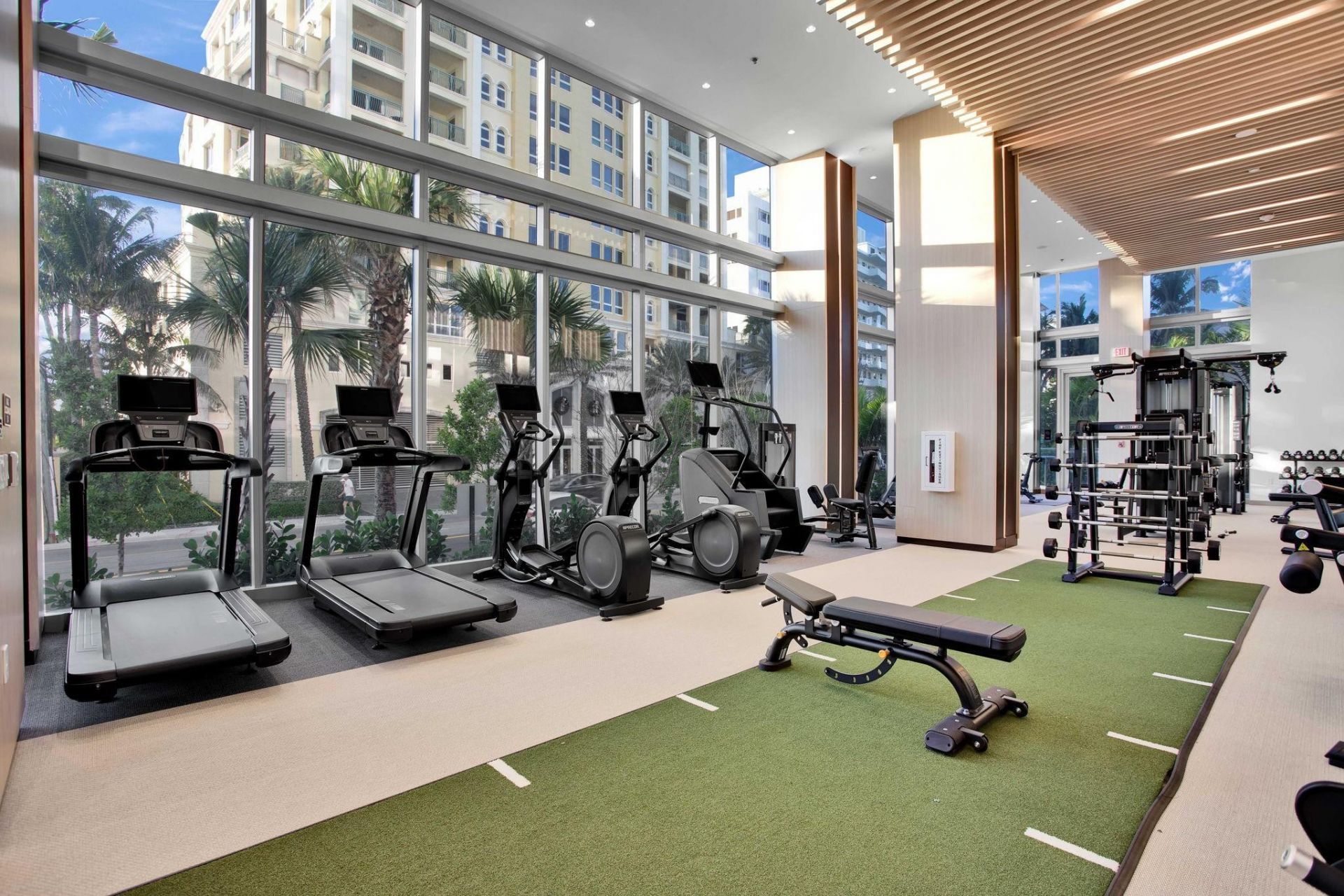 153 N Seabreeze Boulevard, Unit 2504-S, Fort Lauderdale, FL 33304 Photo