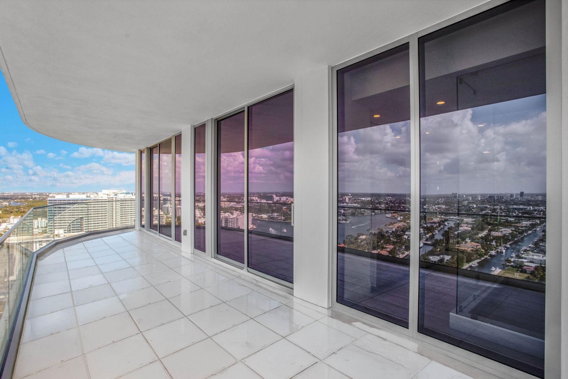 153 N Seabreeze Boulevard, Unit 2504-S, Fort Lauderdale, FL 33304 Photo