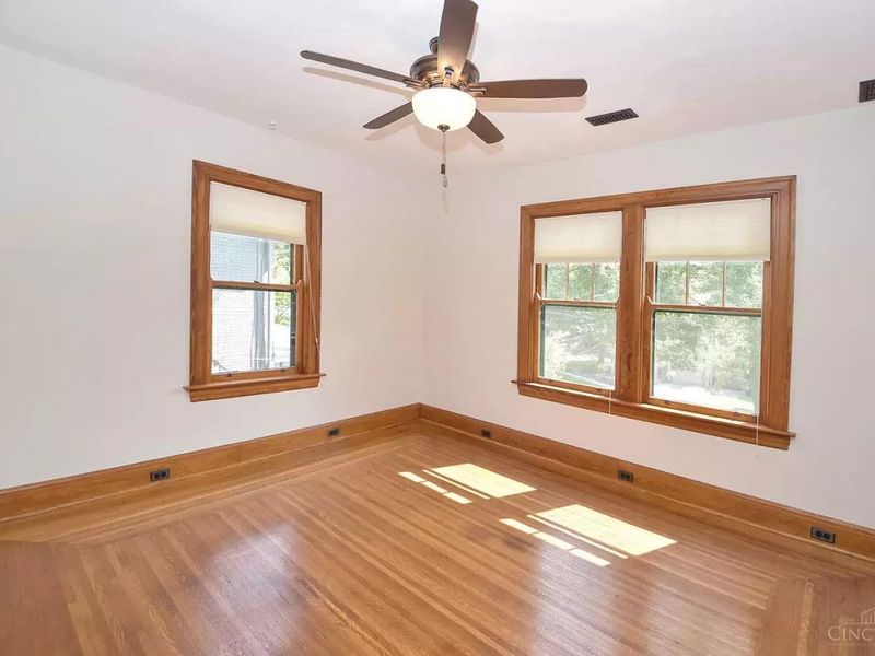 3565 Saint Charles Place, Cincinnati, OH 45208 Photo 15