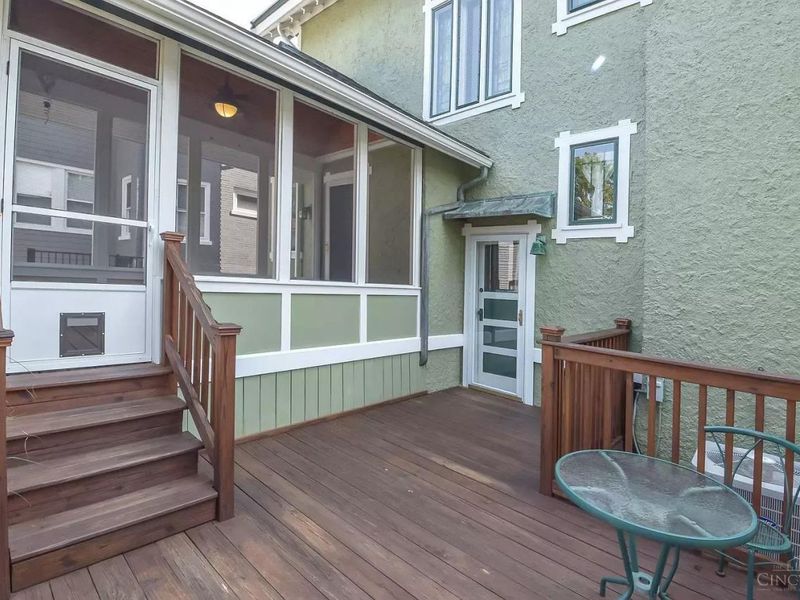 3565 Saint Charles Place, Cincinnati, OH 45208 Photo 20