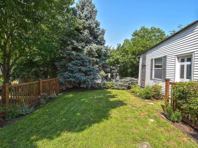 3565 Saint Charles Place, Cincinnati, OH 45208 Photo 22