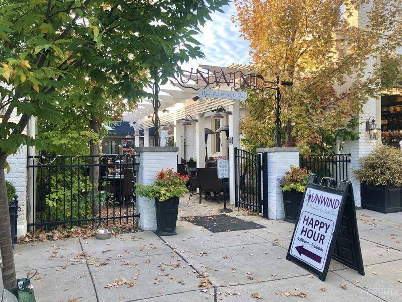 3565 Saint Charles Place, Cincinnati, OH 45208 Photo 26