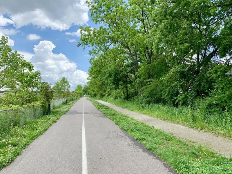 3565 Saint Charles Place, Cincinnati, OH 45208 Photo 27