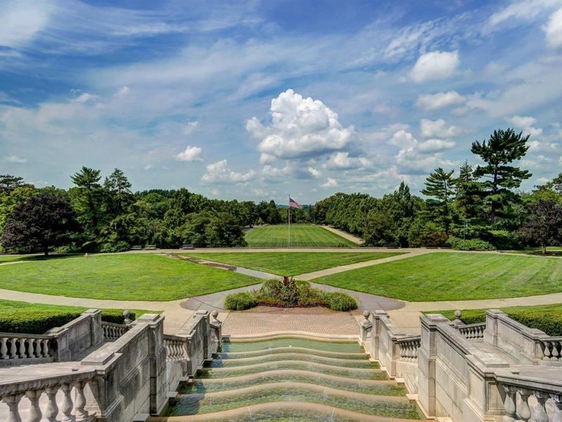 3565 Saint Charles Place, Cincinnati, OH 45208 Photo 28