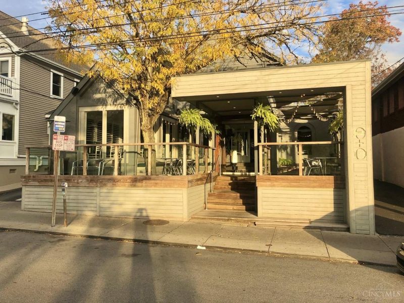 3565 Saint Charles Place, Cincinnati, OH 45208 Photo 29