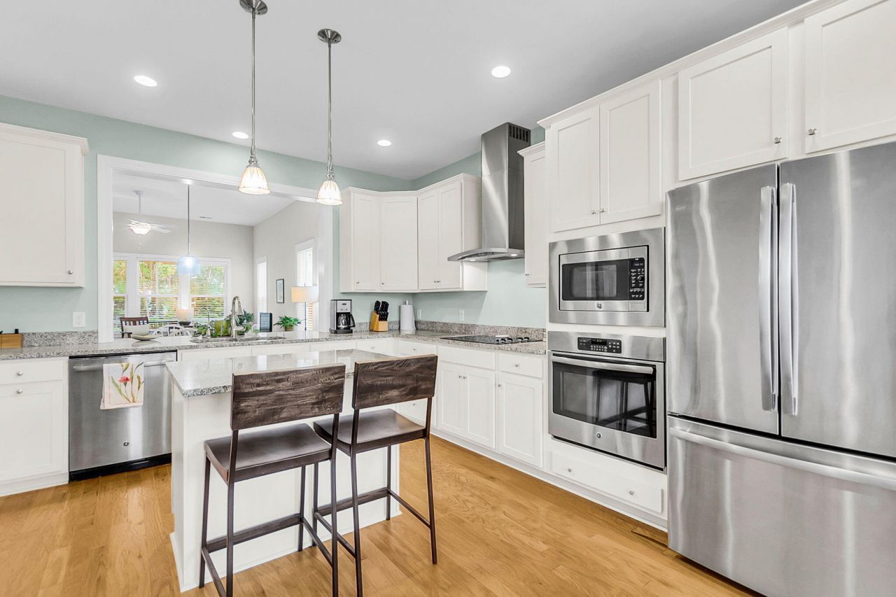 2004 Redback Drive Photo 11