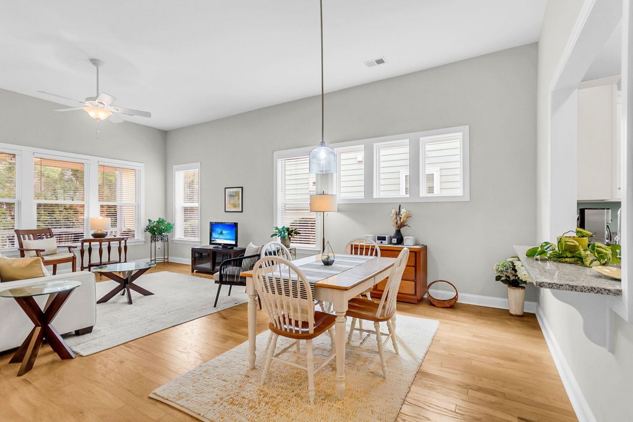 2004 Redback Drive Photo 15