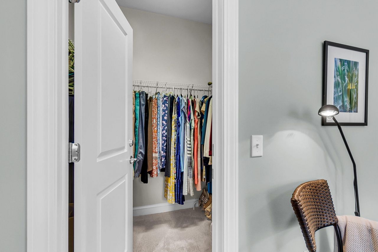 2004 Redback Drive Photo 19