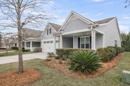 2004 Redback Drive photo 4