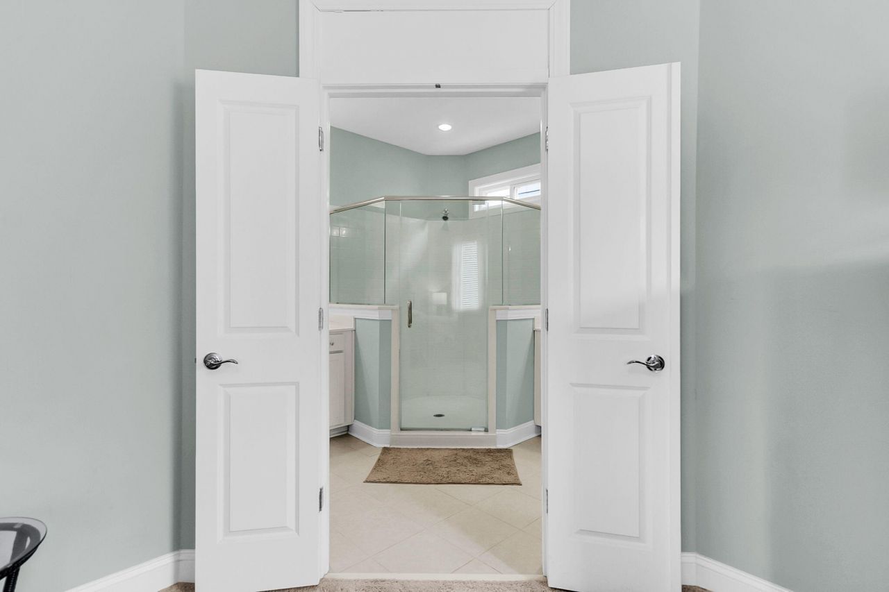 2004 Redback Drive Photo 20